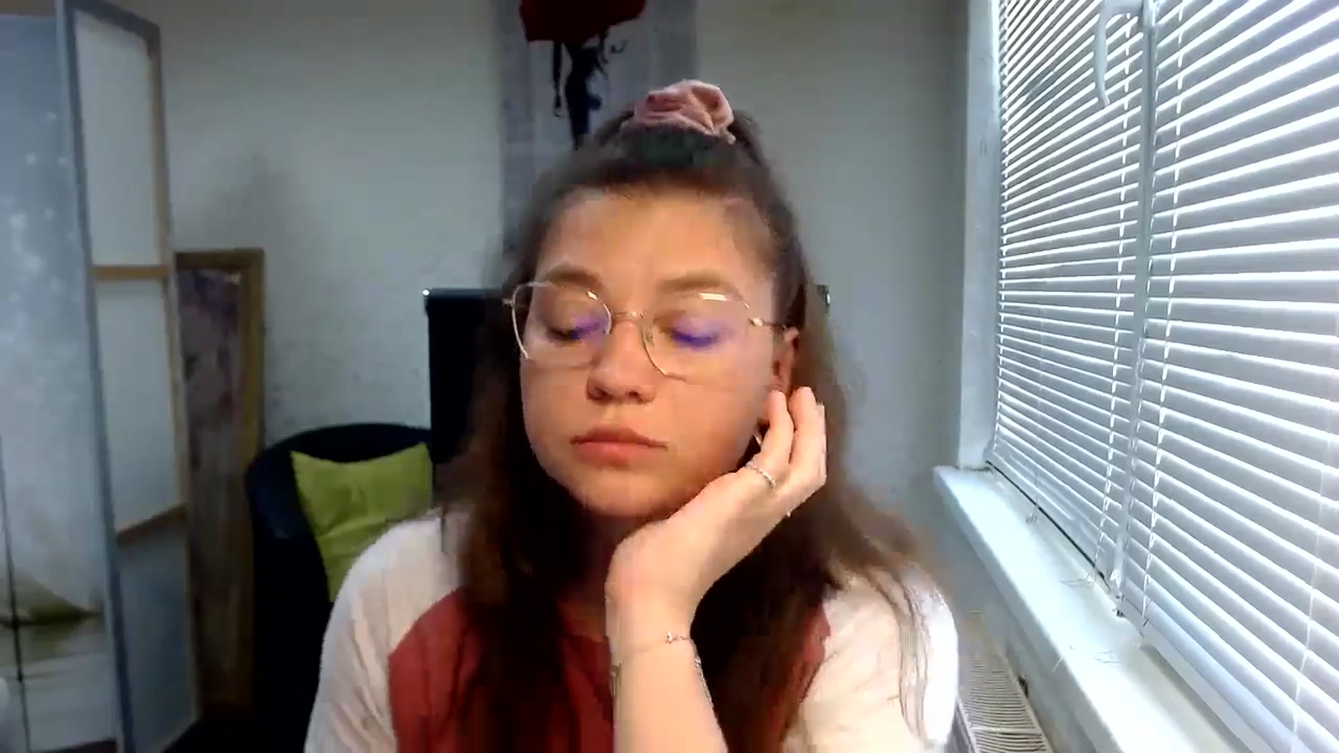 Gallery image thumbnail from SweetArinaA's myfreecams stream on, 07/23/2024, 13:17 image 5 of 20