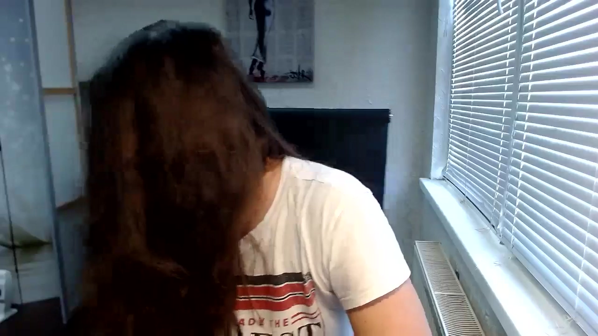 Gallery image thumbnail from SweetArinaA's myfreecams stream on, 07/24/2024, 07:24 image 17 of 20