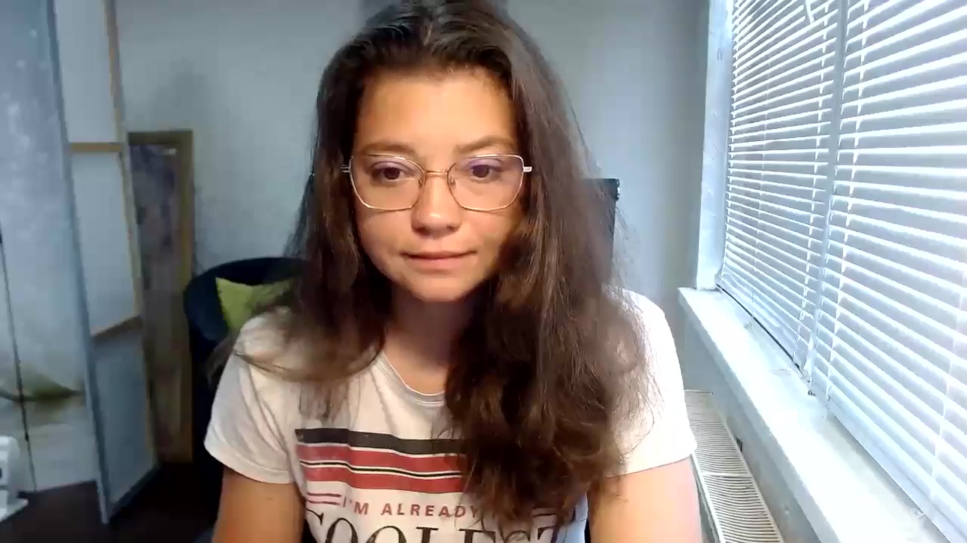 Gallery image thumbnail from SweetArinaA's myfreecams stream on, 07/24/2024, 07:24 image 14 of 20