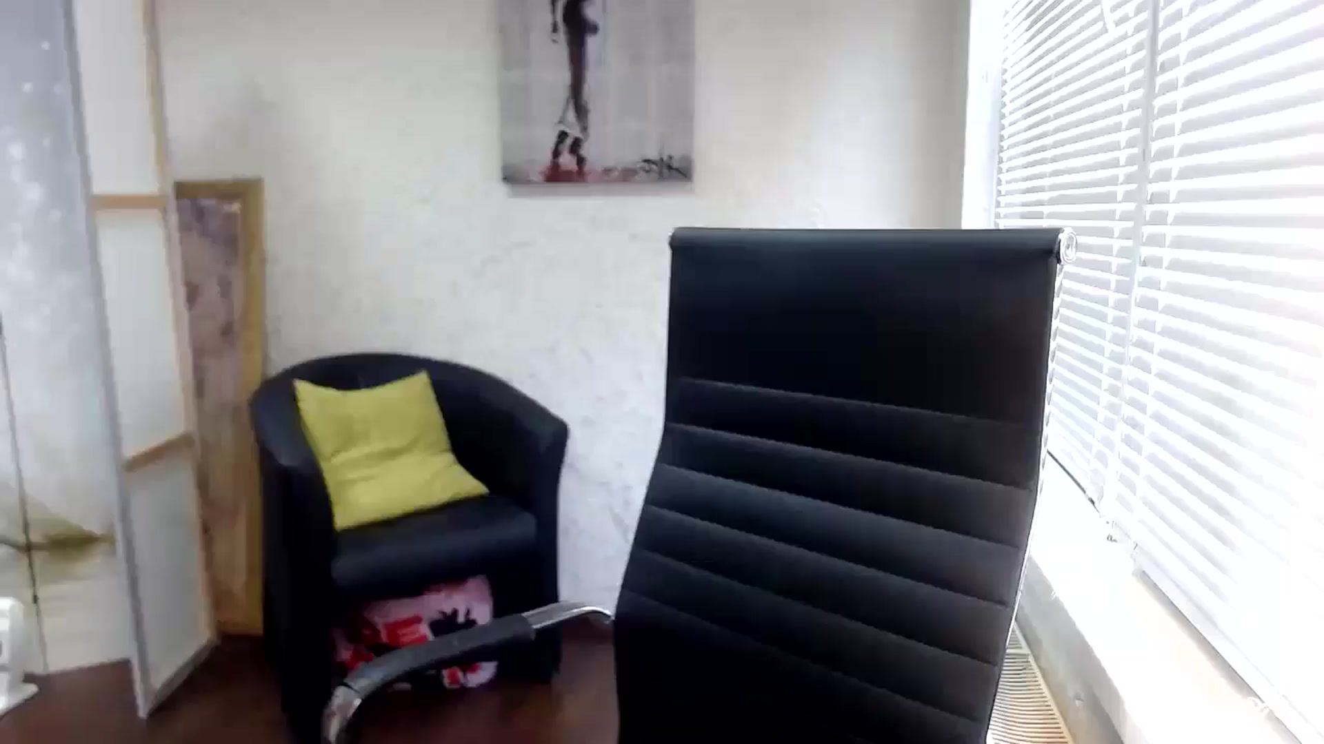 Gallery image thumbnail from SweetArinaA's myfreecams stream on, 07/24/2024, 07:24 image 1 of 20