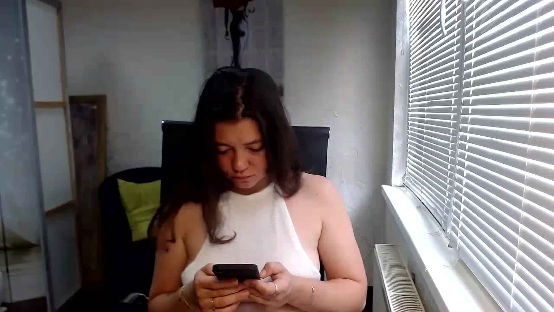 Gallery image thumbnail from SweetArinaA's myfreecams stream on, 07/24/2024, 07:52 image 9 of 20