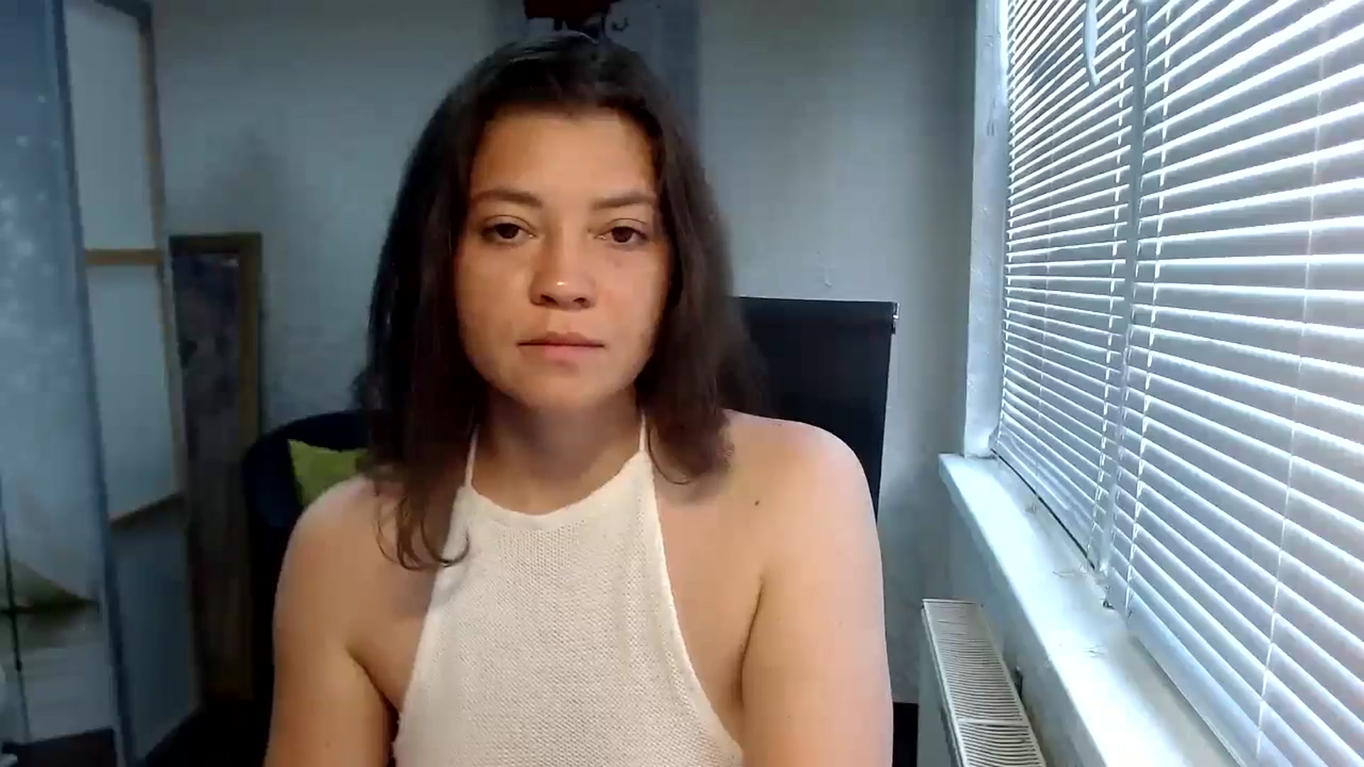 Gallery image thumbnail from SweetArinaA's myfreecams stream on, 07/24/2024, 07:52 image 4 of 20