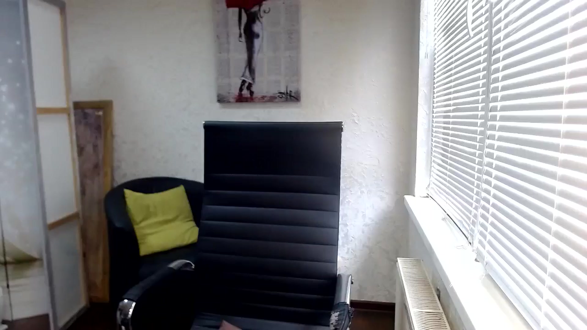 Gallery image thumbnail from SweetArinaA's myfreecams stream on, 07/24/2024, 07:52 image 14 of 20