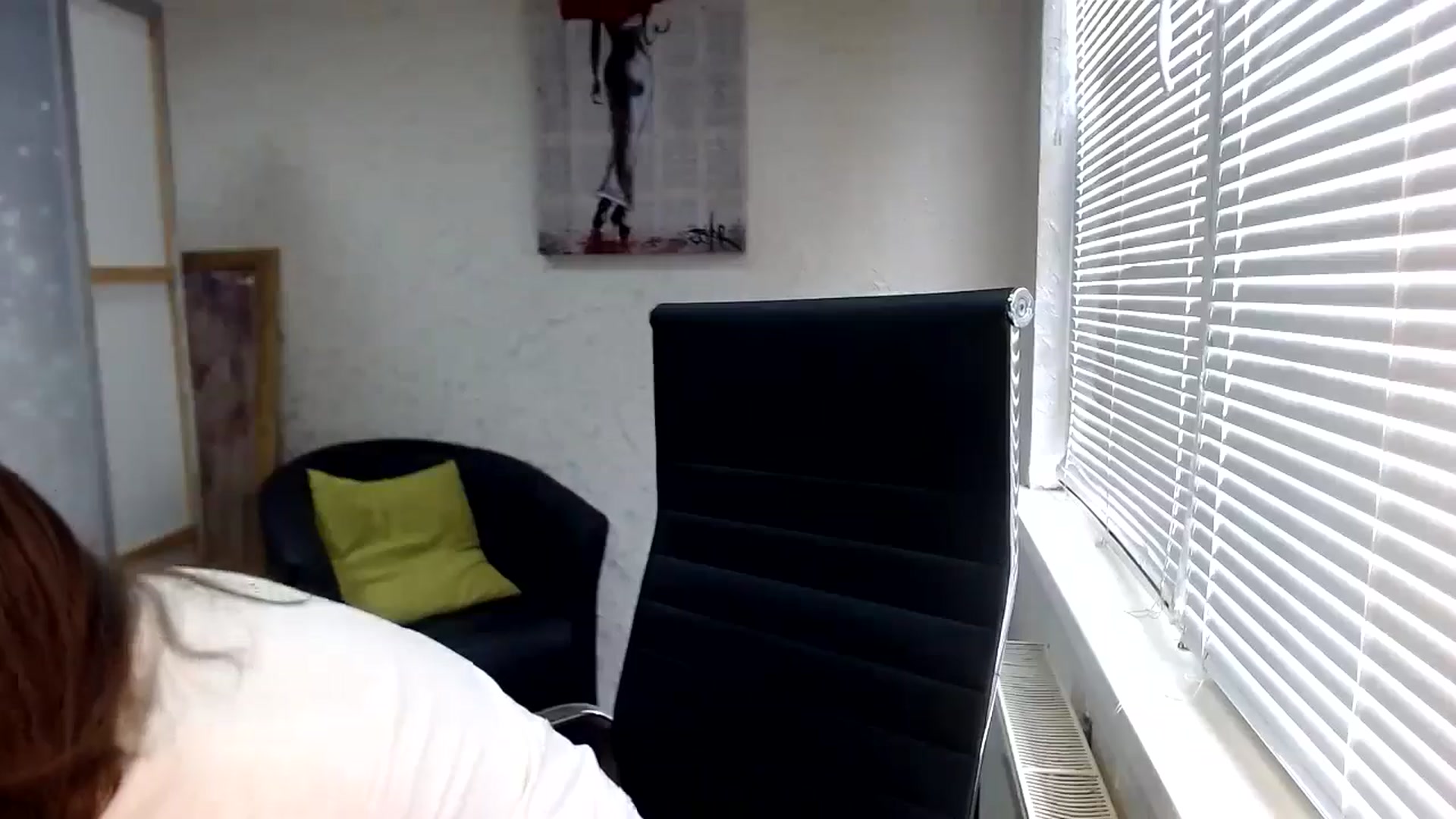 Gallery image thumbnail from SweetArinaA's myfreecams stream on, 07/24/2024, 07:52 image 17 of 20