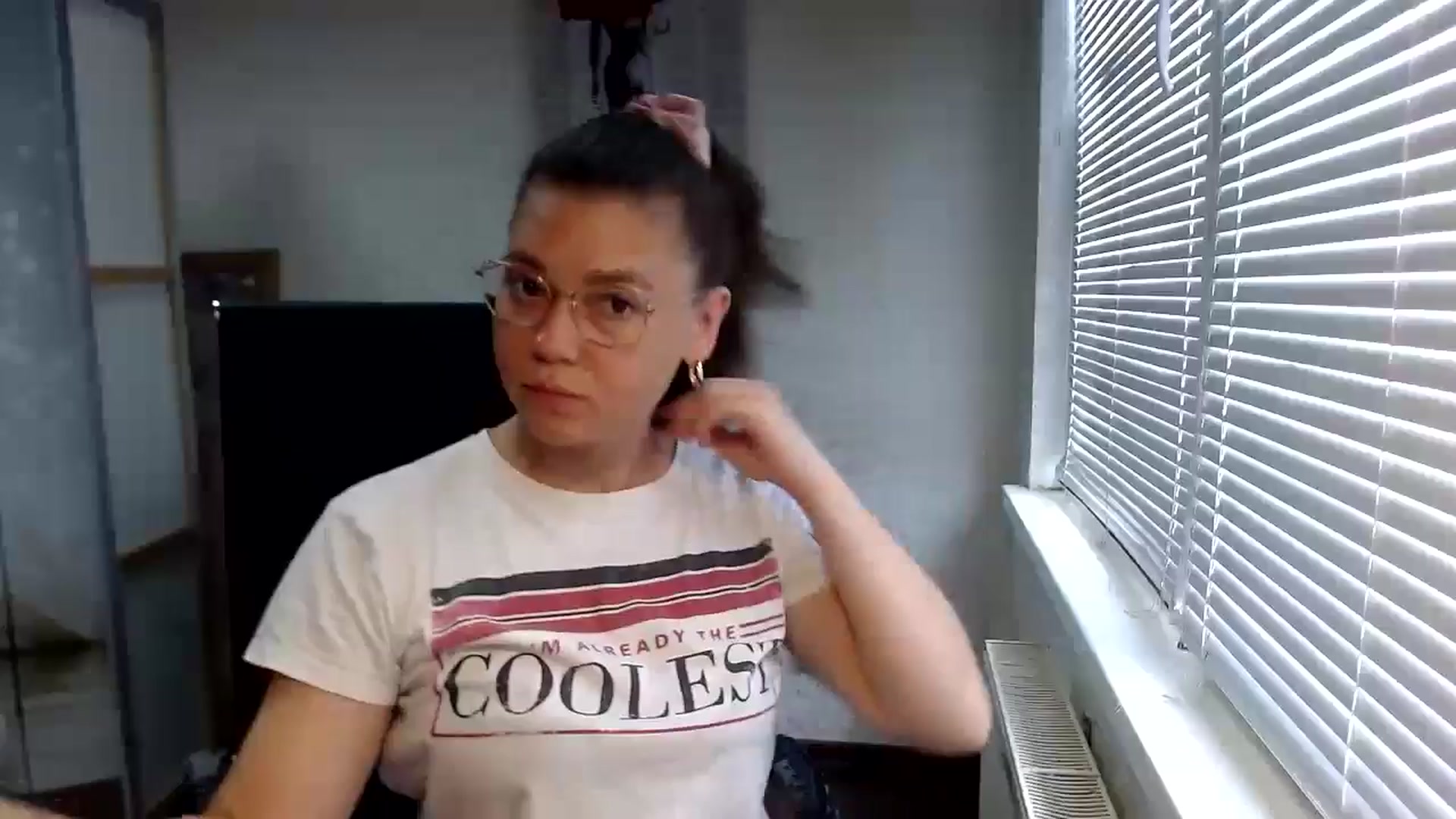Gallery image thumbnail from SweetArinaA's myfreecams stream on, 07/24/2024, 07:52 image 20 of 20
