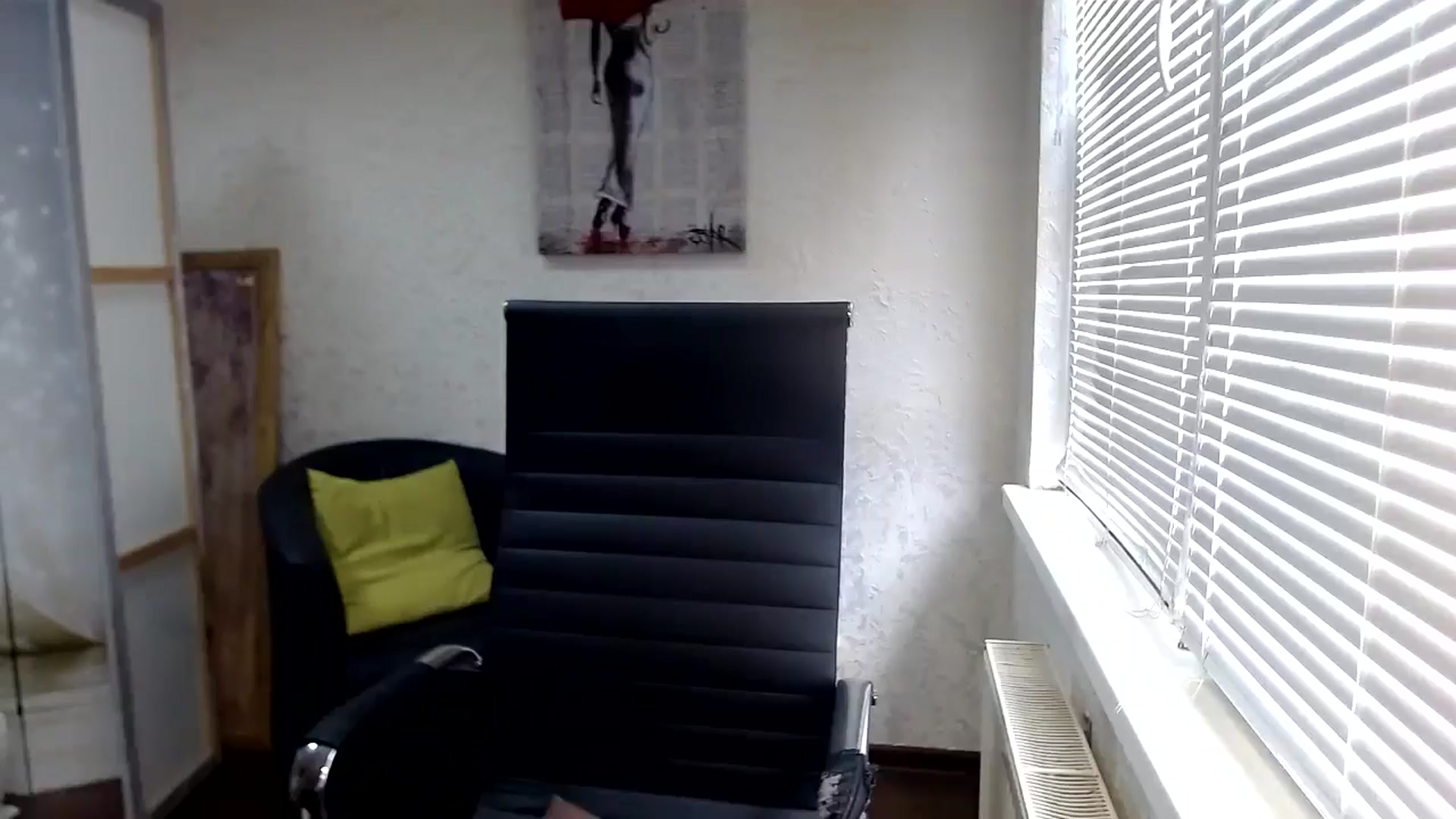 Gallery image thumbnail from SweetArinaA's myfreecams stream on, 07/24/2024, 07:52 image 16 of 20