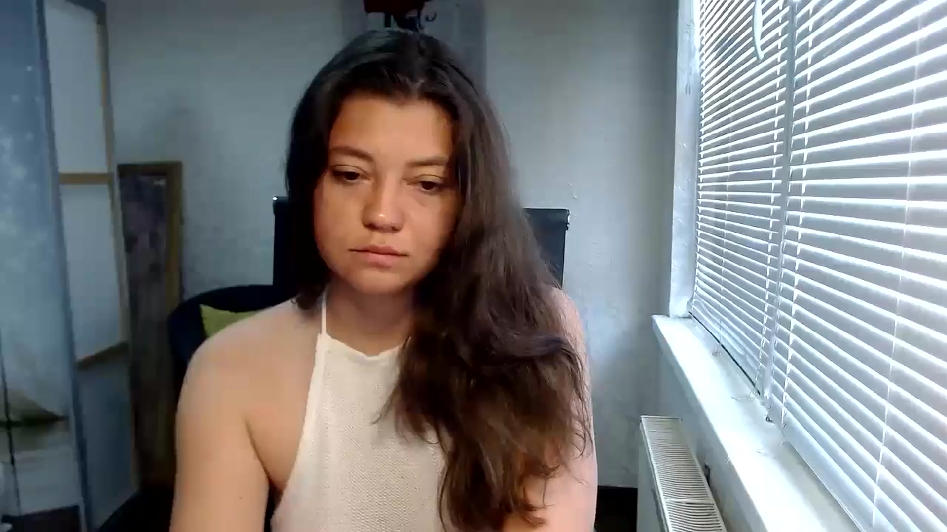 Gallery image thumbnail from SweetArinaA's myfreecams stream on, 07/24/2024, 07:52 image 6 of 20