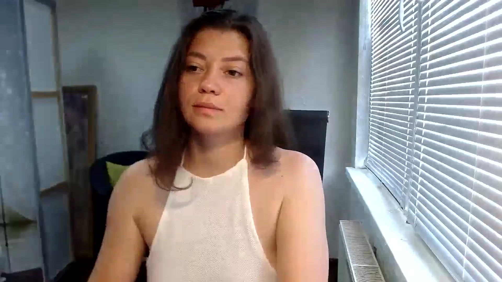 Gallery image thumbnail from SweetArinaA's myfreecams stream on, 07/24/2024, 07:52 image 5 of 20