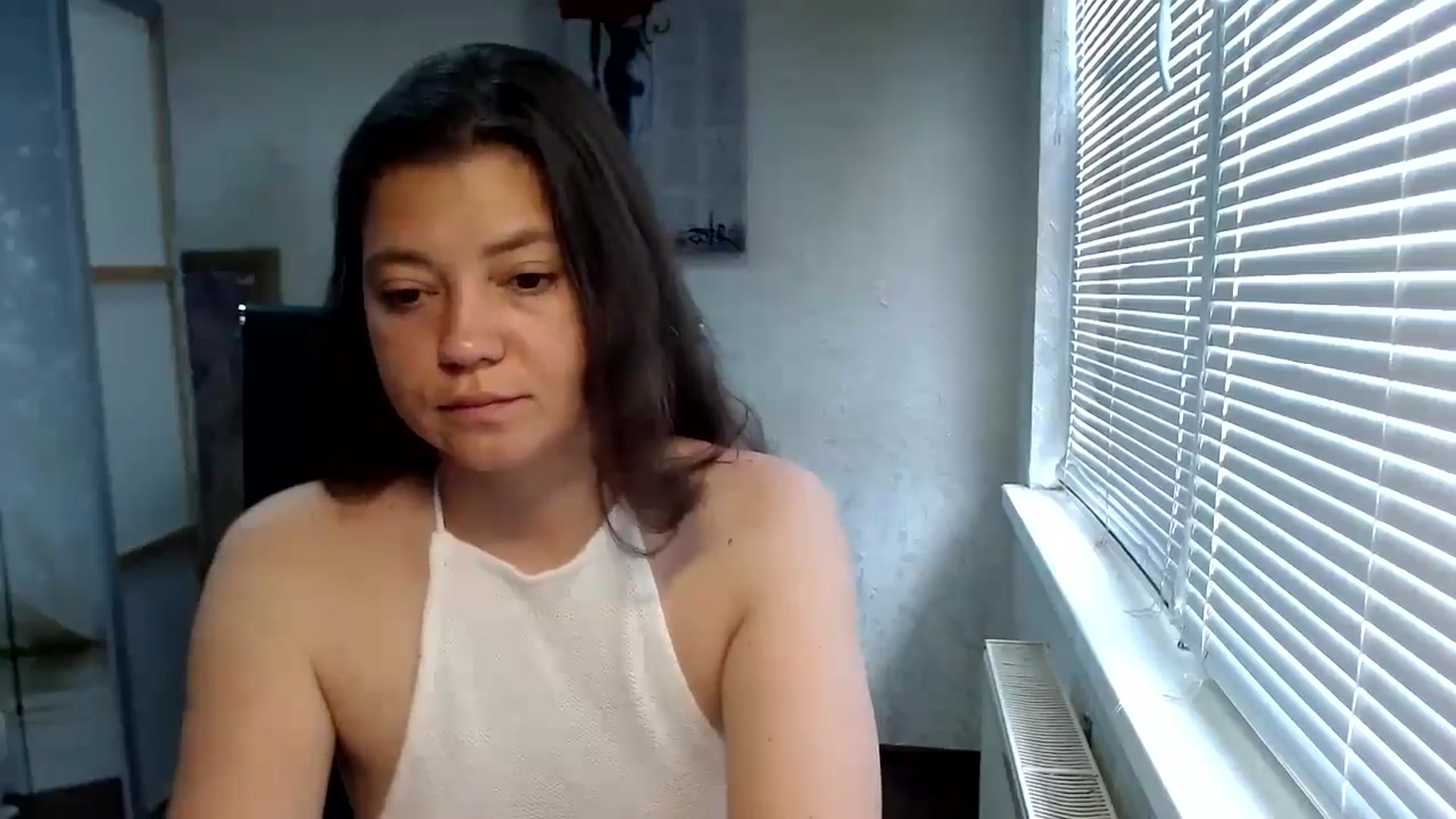 Gallery image thumbnail from SweetArinaA's myfreecams stream on, 07/24/2024, 07:52 image 10 of 20