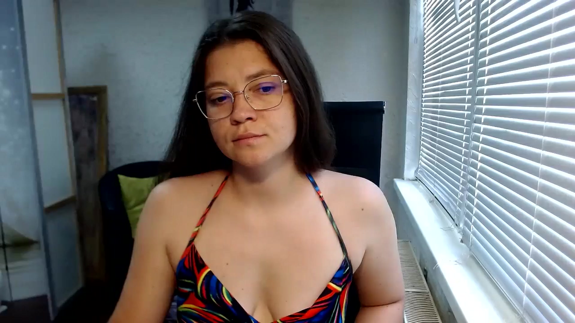 Gallery image thumbnail from SweetArinaA's myfreecams stream on, 07/25/2024, 09:49 image 2 of 20