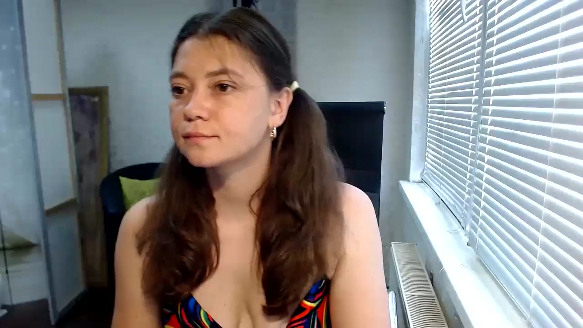 Gallery image thumbnail from SweetArinaA's myfreecams stream on, 07/25/2024, 09:49 image 10 of 20