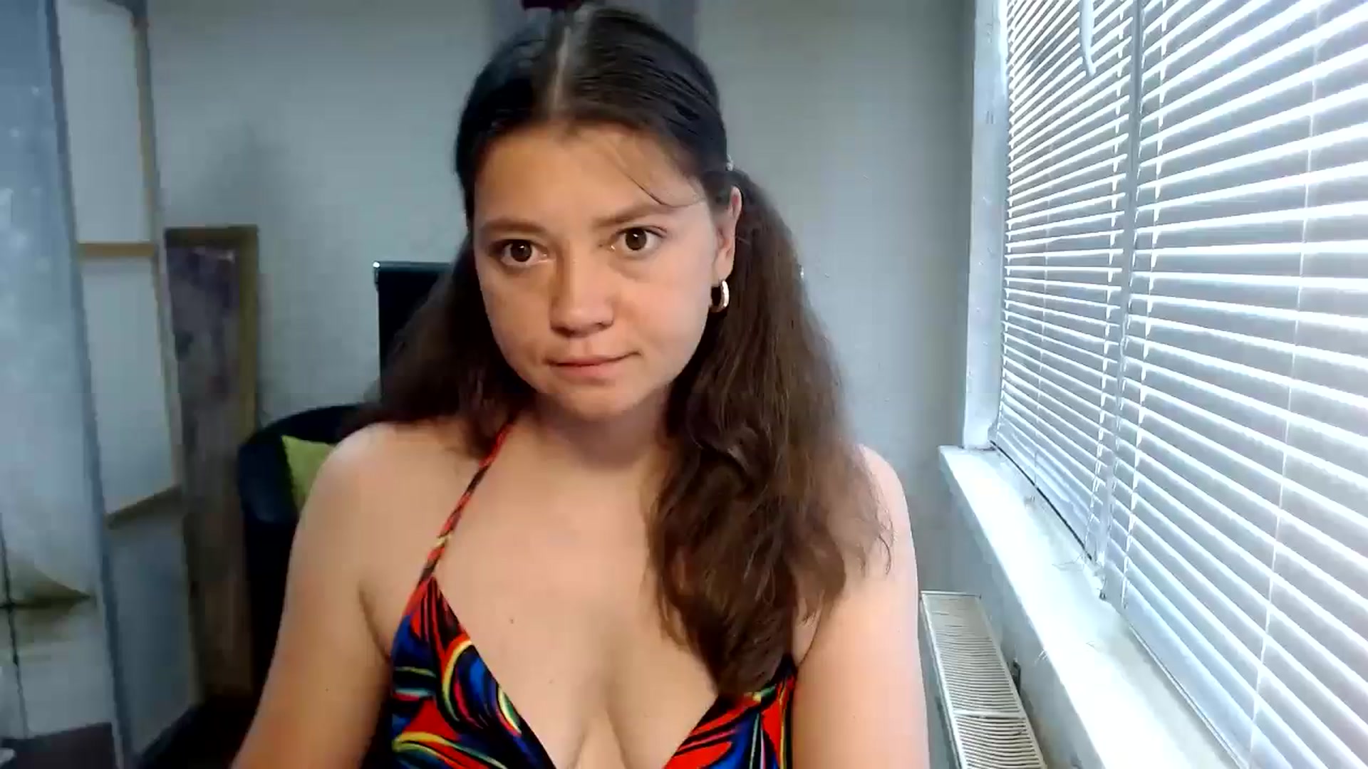 Gallery image thumbnail from SweetArinaA's myfreecams stream on, 07/25/2024, 09:49 image 15 of 20