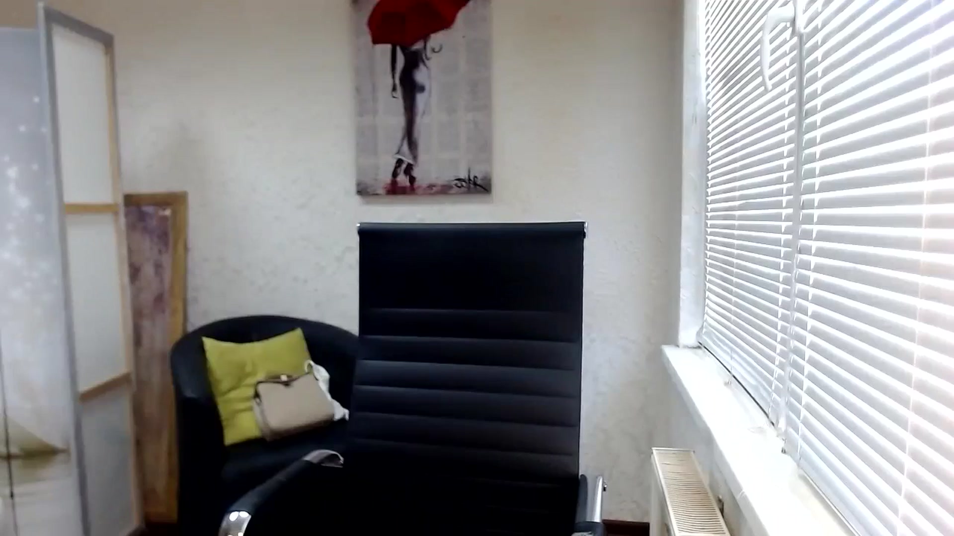 Gallery image thumbnail from SweetArinaA's myfreecams stream on, 07/25/2024, 12:44 image 6 of 20