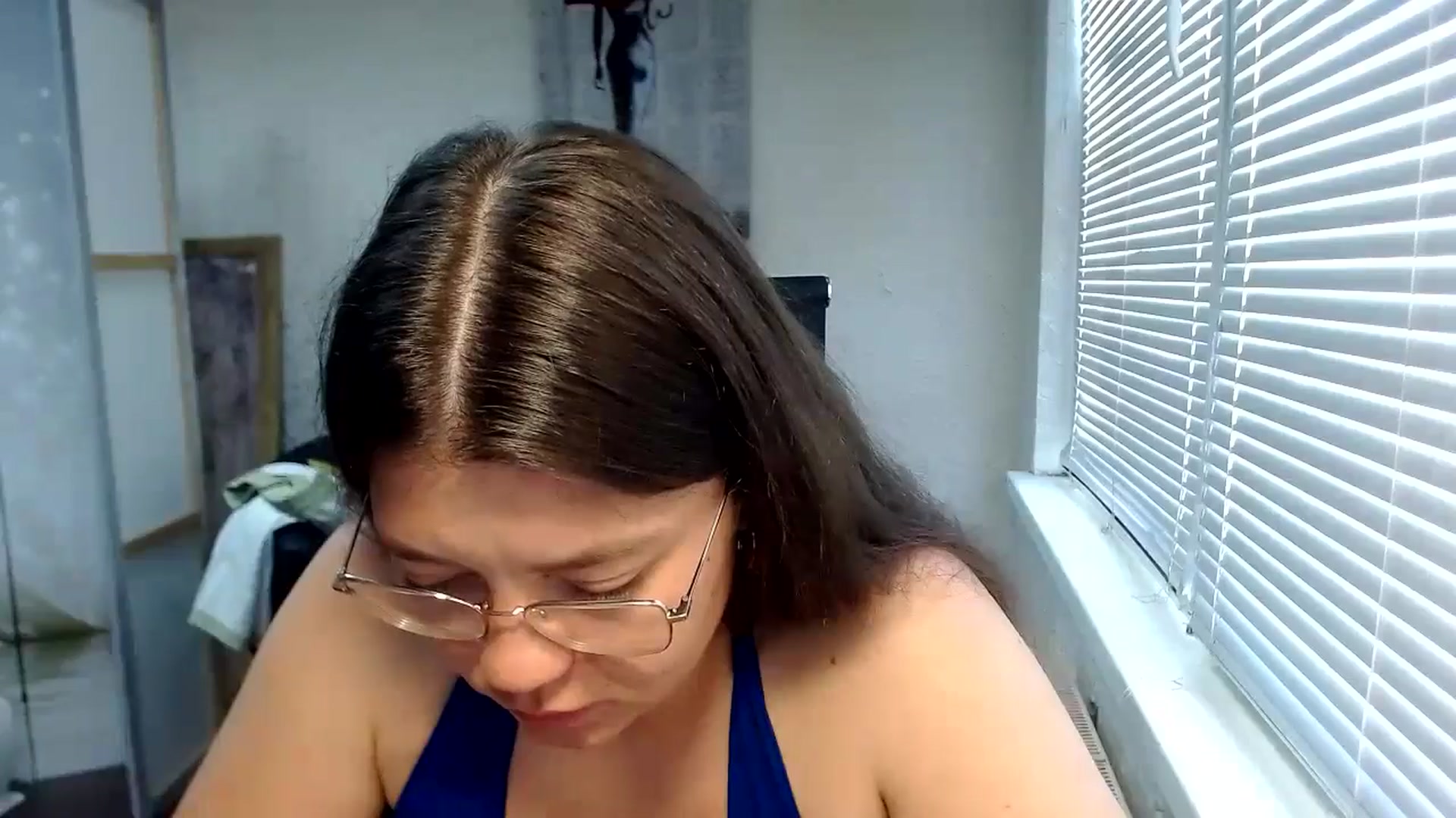 Gallery image thumbnail from SweetArinaA's myfreecams stream on, 07/25/2024, 12:44 image 2 of 20