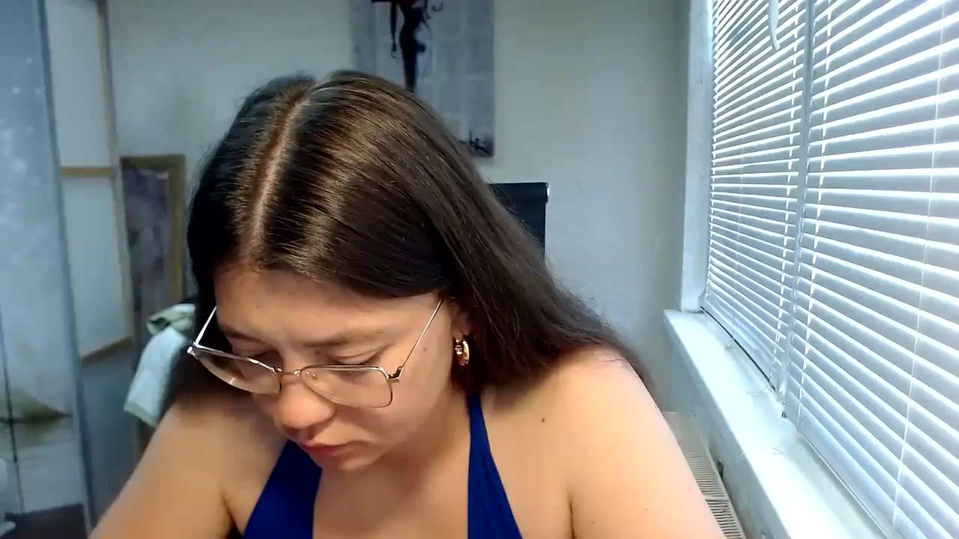 Gallery image thumbnail from SweetArinaA's myfreecams stream on, 07/25/2024, 12:44 image 1 of 20