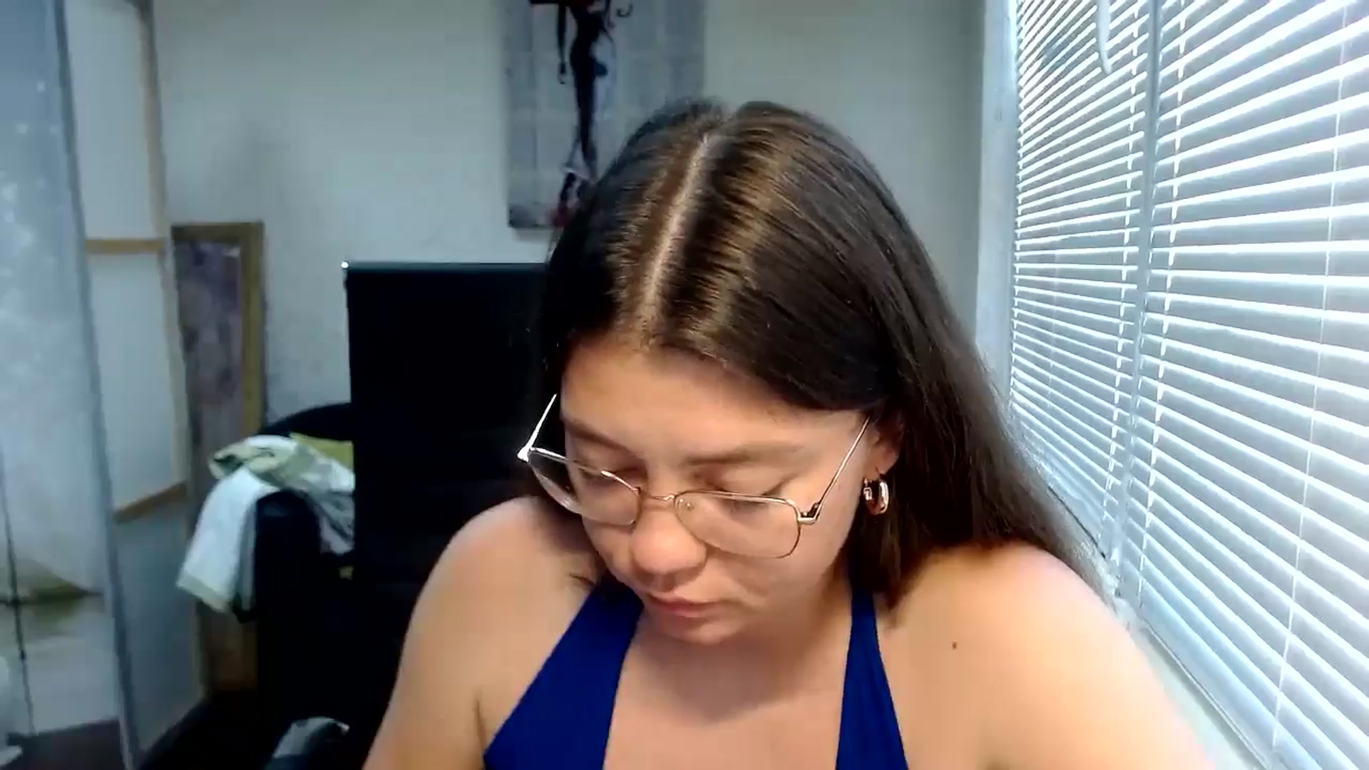 Gallery image thumbnail from SweetArinaA's myfreecams stream on, 07/25/2024, 12:44 image 3 of 20
