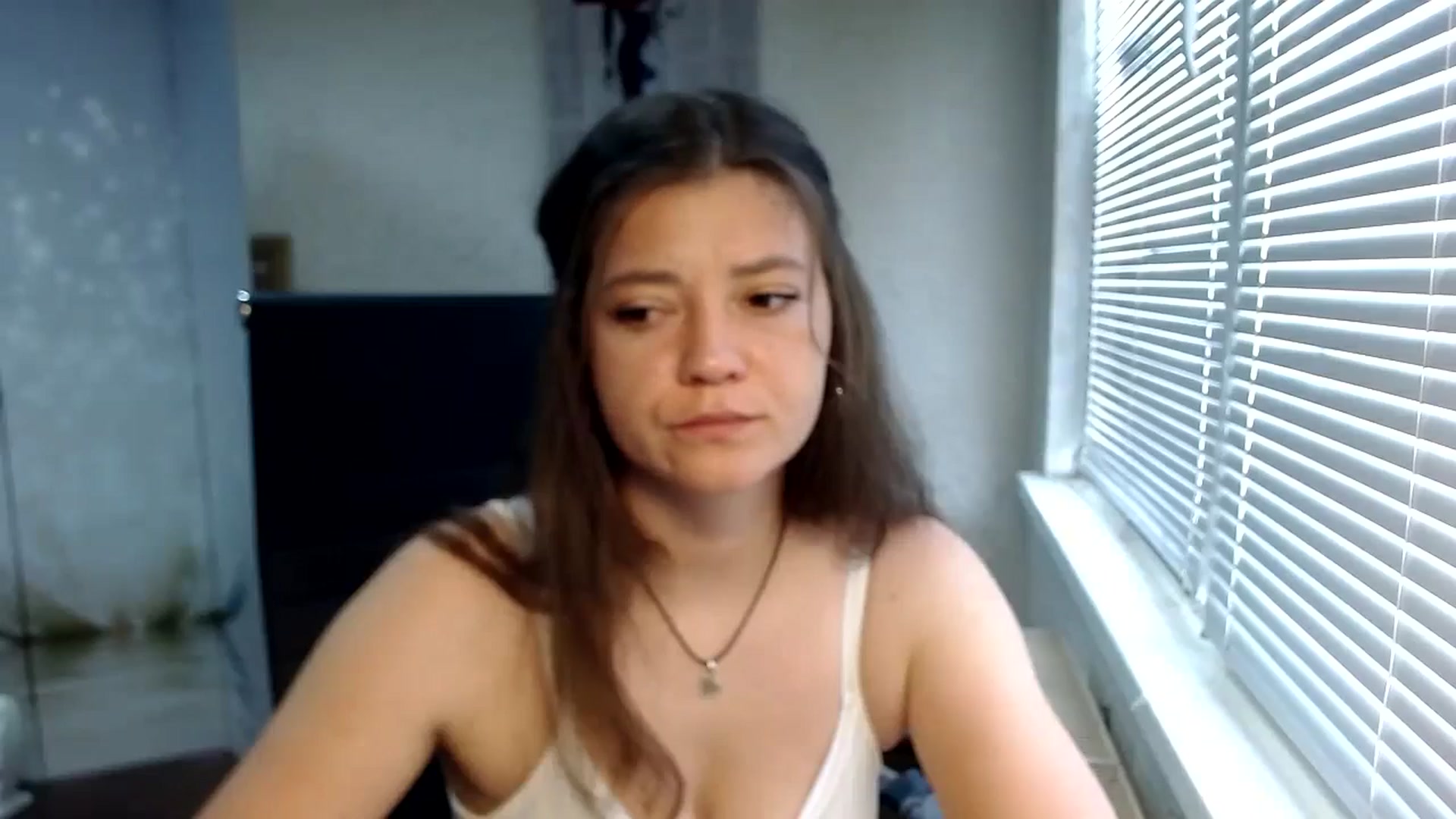 Gallery image thumbnail from SweetArinaA's myfreecams stream on, 07/27/2024, 09:21 image 20 of 20
