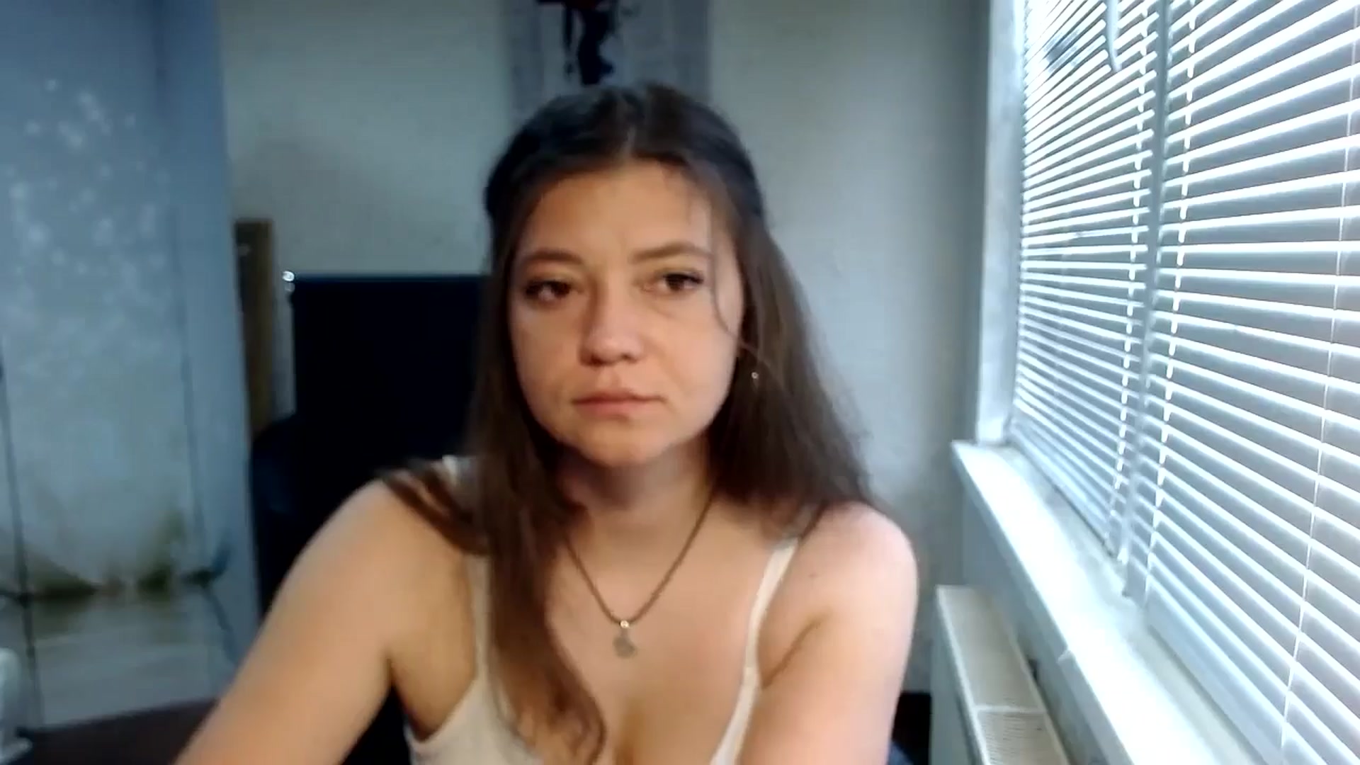 Gallery image thumbnail from SweetArinaA's myfreecams stream on, 07/27/2024, 09:21 image 19 of 20
