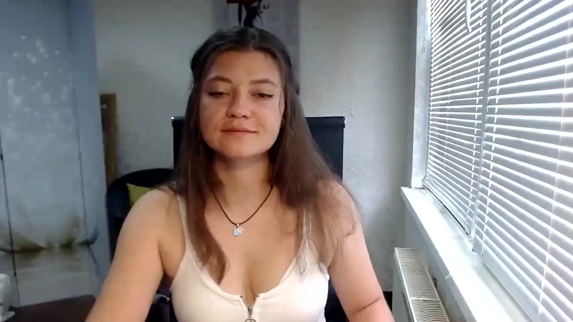 Gallery image thumbnail from SweetArinaA's myfreecams stream on, 07/27/2024, 09:21 image 12 of 20