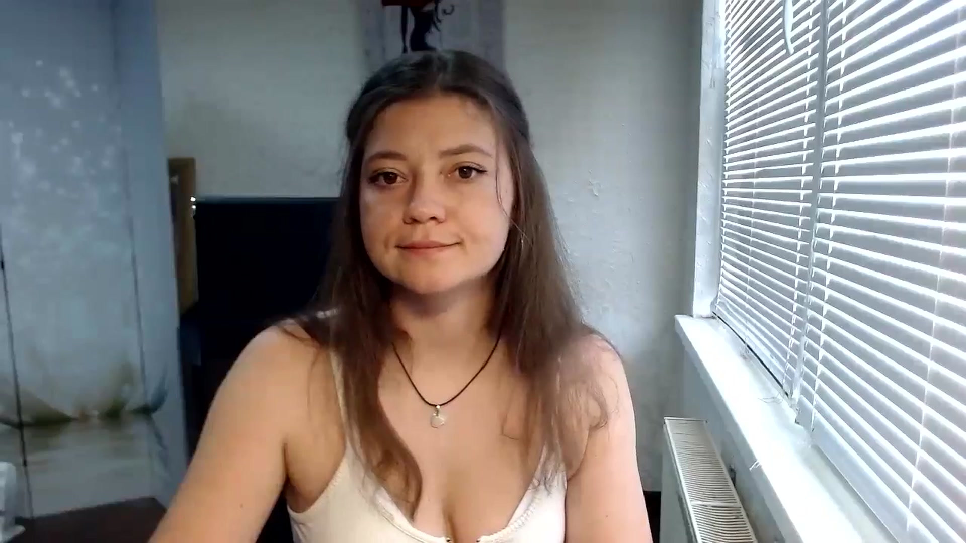 Gallery image thumbnail from SweetArinaA's myfreecams stream on, 07/27/2024, 09:21 image 13 of 20