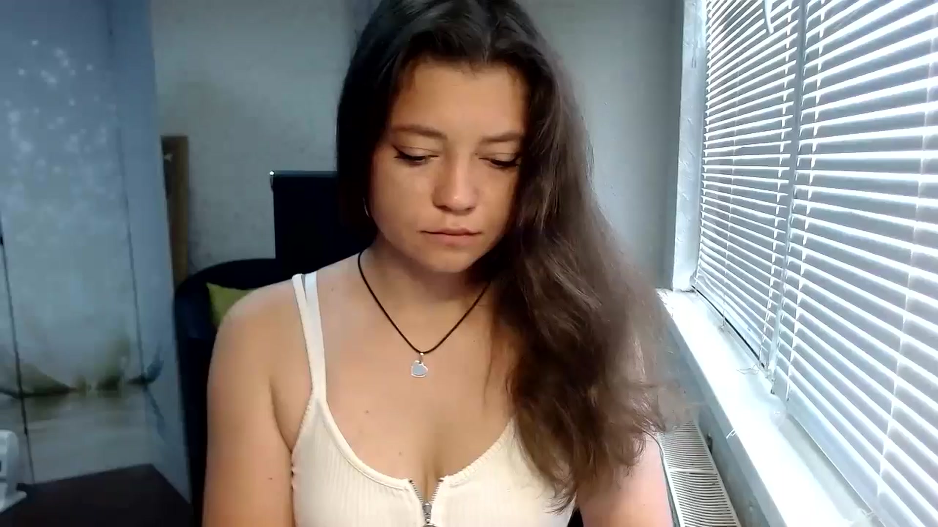Gallery image thumbnail from SweetArinaA's myfreecams stream on, 07/27/2024, 09:21 image 1 of 20