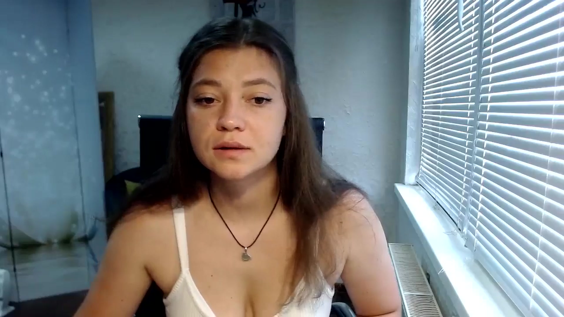 Gallery image thumbnail from SweetArinaA's myfreecams stream on, 07/27/2024, 09:47 image 13 of 20