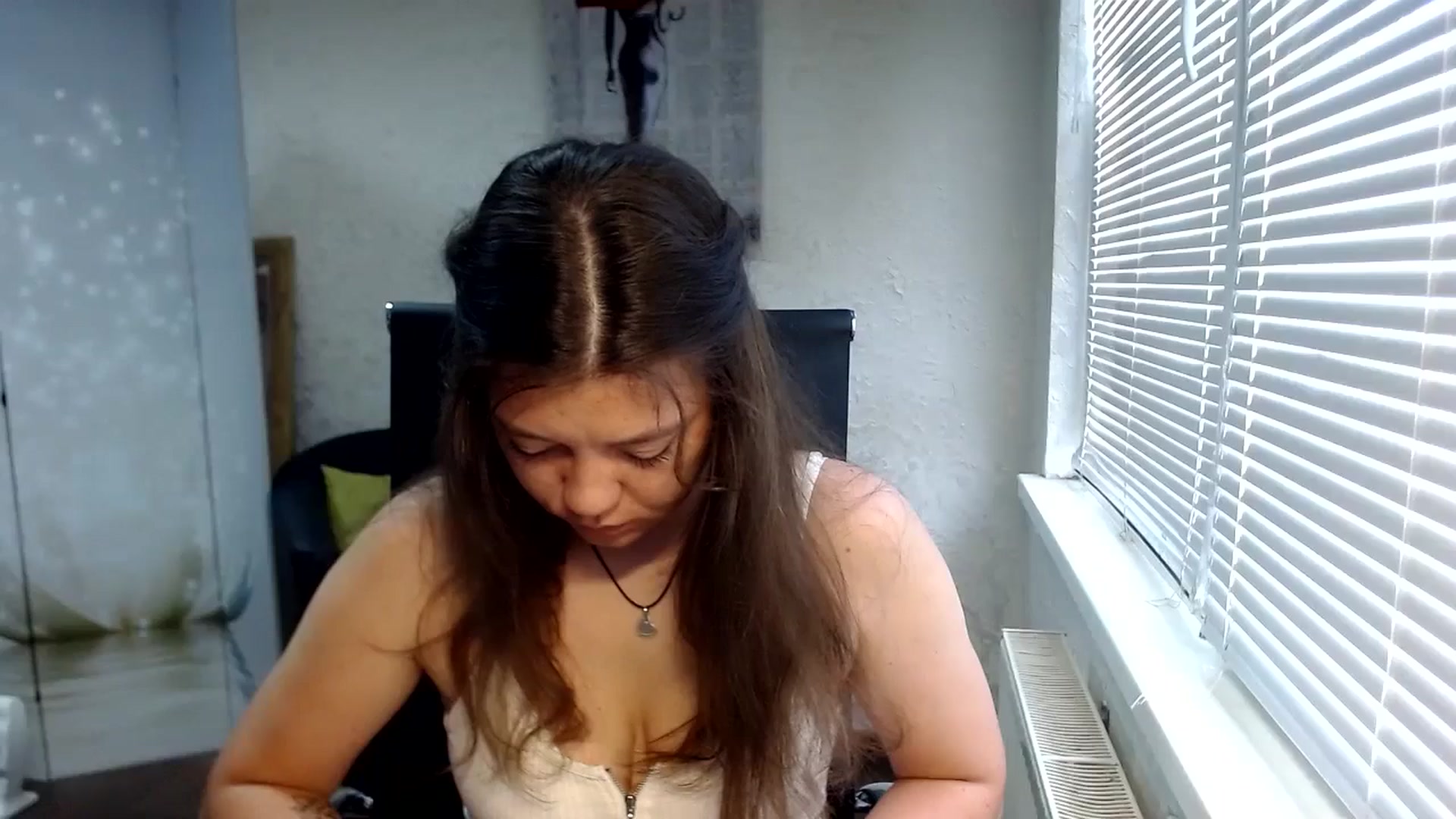 Gallery image thumbnail from SweetArinaA's myfreecams stream on, 07/27/2024, 09:47 image 19 of 20