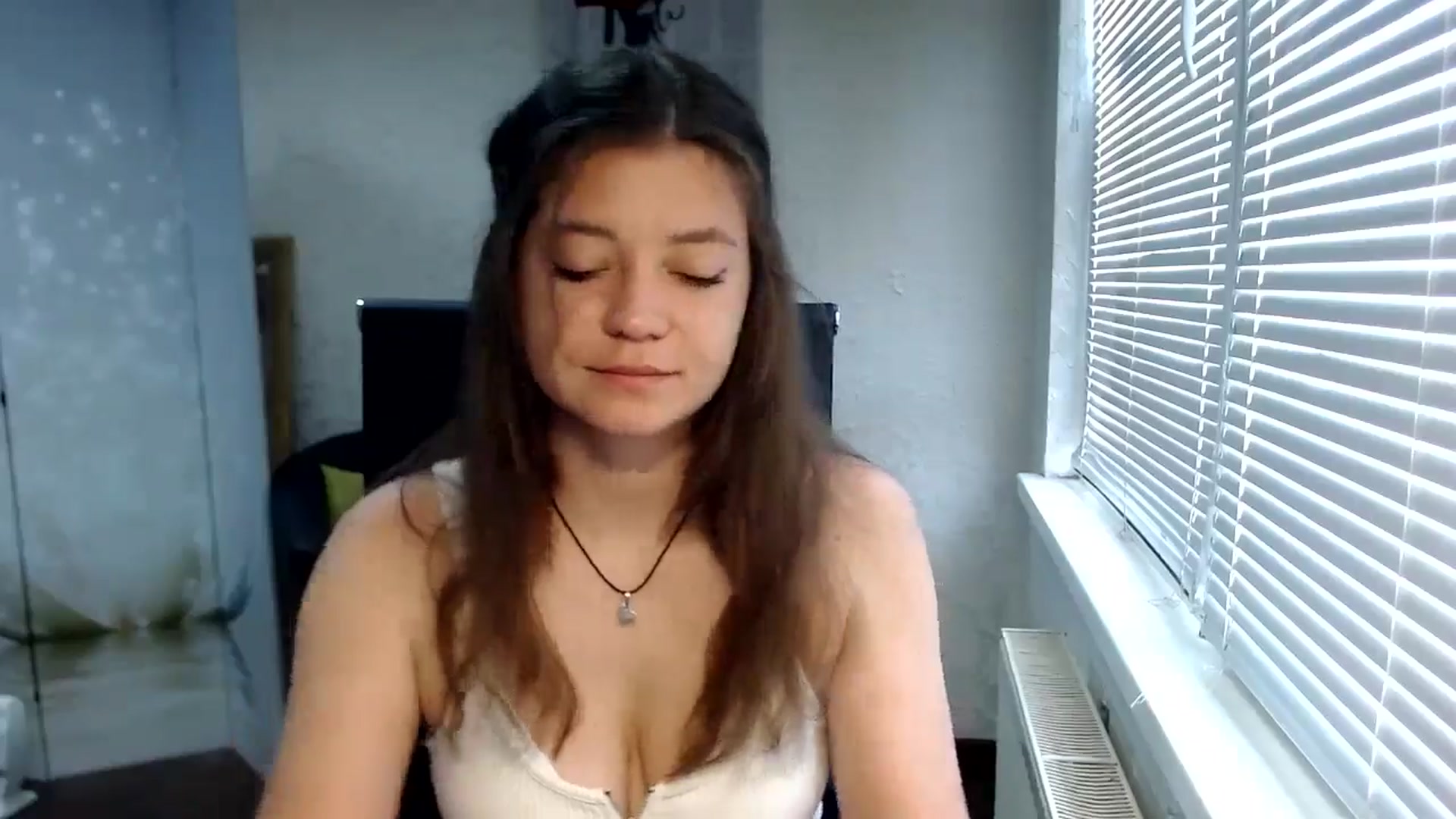 Gallery image thumbnail from SweetArinaA's myfreecams stream on, 07/27/2024, 09:47 image 11 of 20