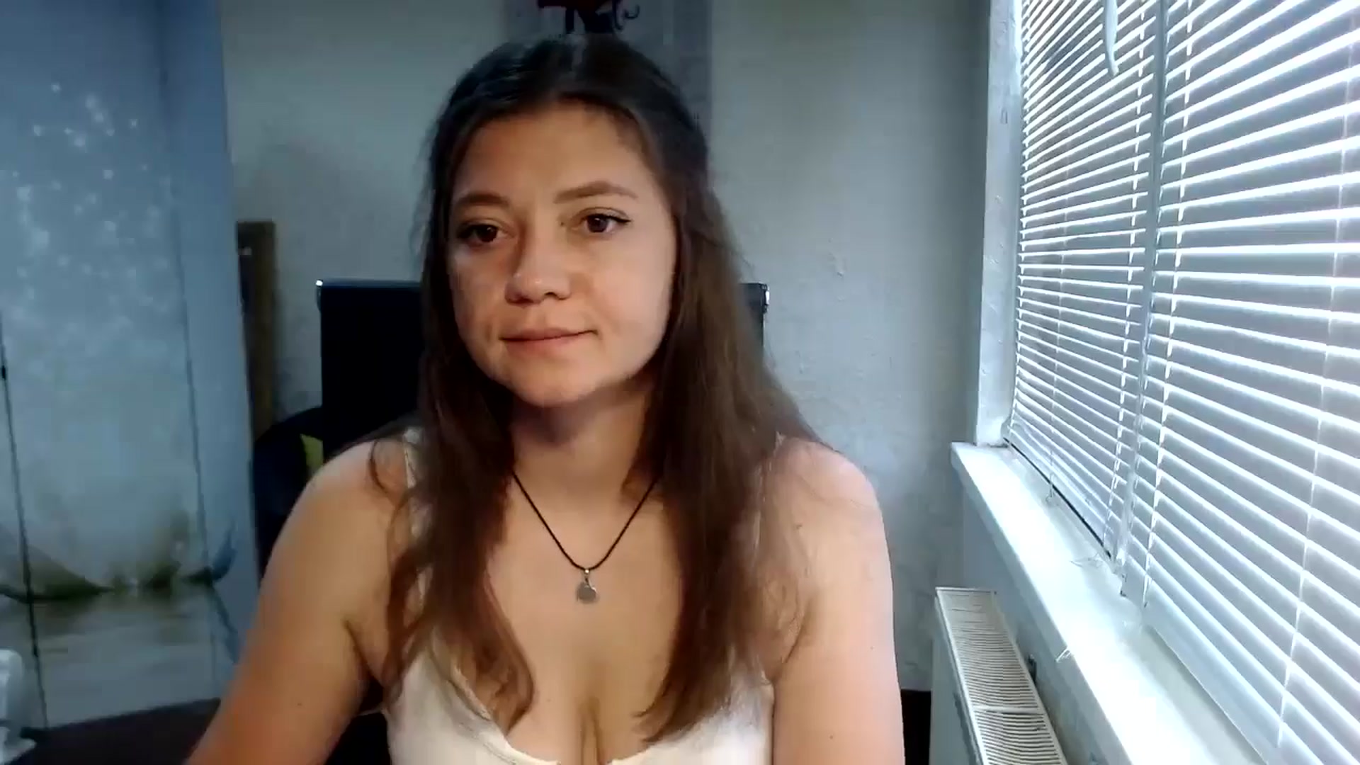 Gallery image thumbnail from SweetArinaA's myfreecams stream on, 07/27/2024, 09:47 image 10 of 20