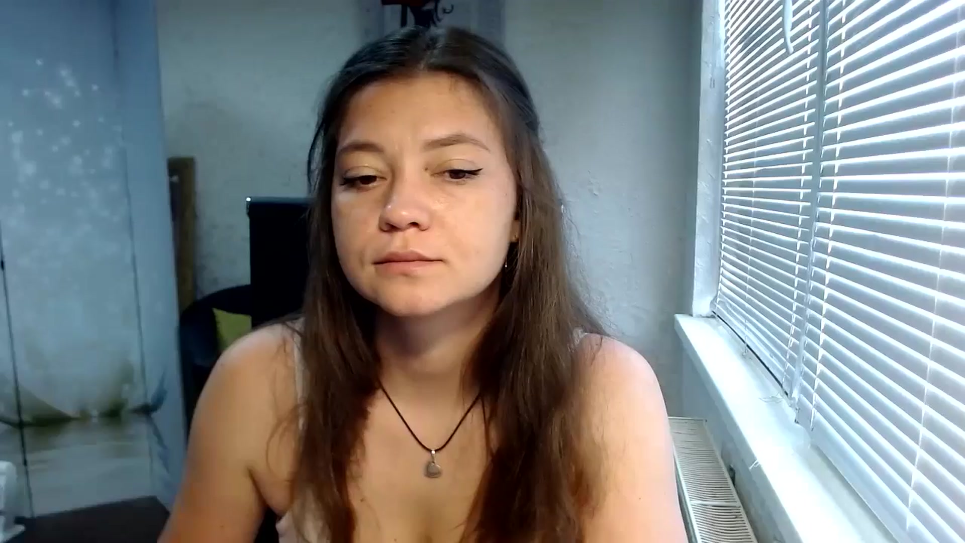 Gallery image thumbnail from SweetArinaA's myfreecams stream on, 07/27/2024, 09:47 image 20 of 20