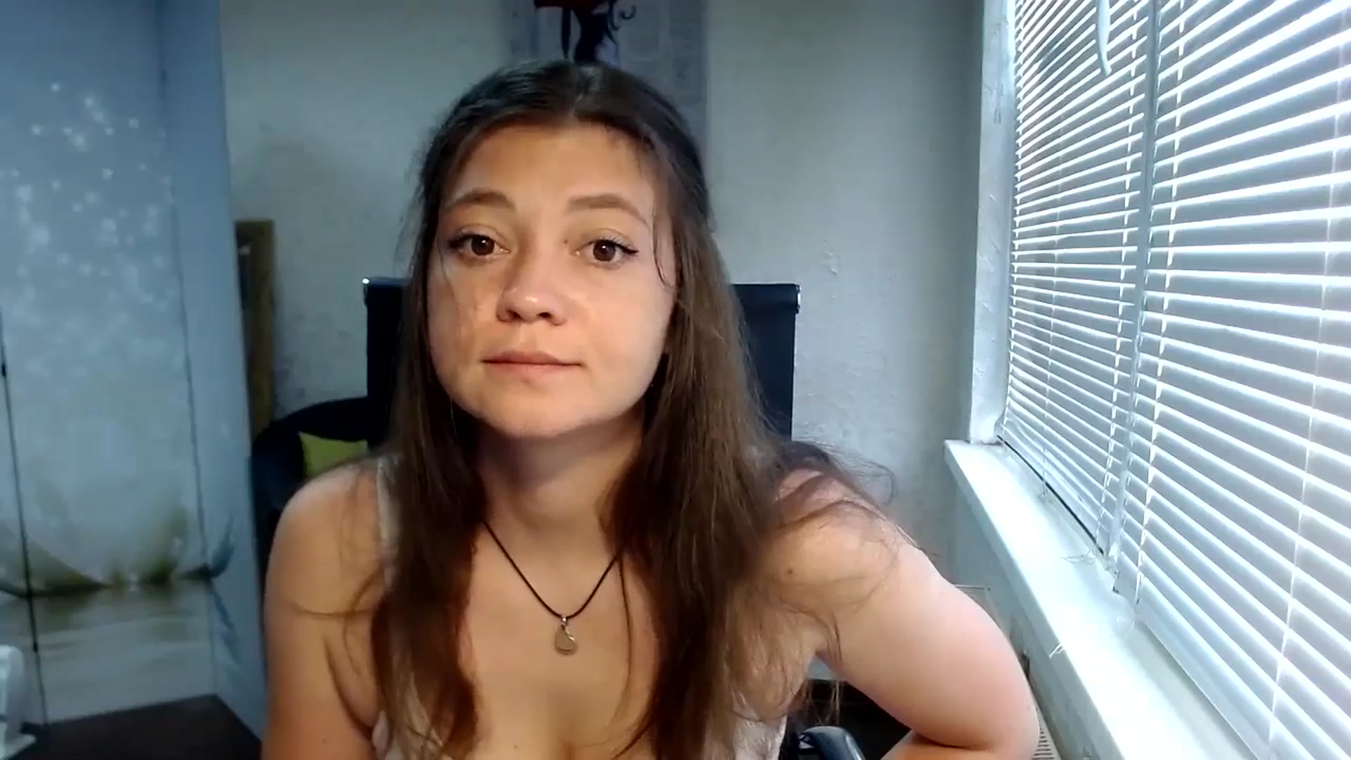 Gallery image thumbnail from SweetArinaA's myfreecams stream on, 07/27/2024, 09:47 image 17 of 20