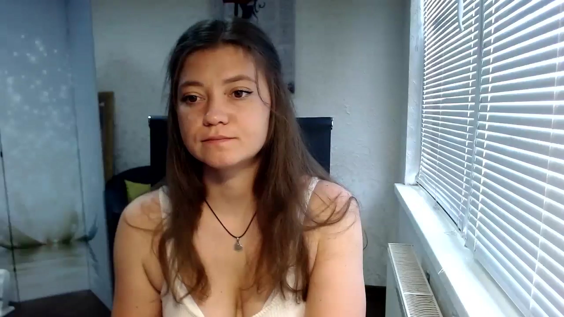 Gallery image thumbnail from SweetArinaA's myfreecams stream on, 07/27/2024, 09:47 image 15 of 20