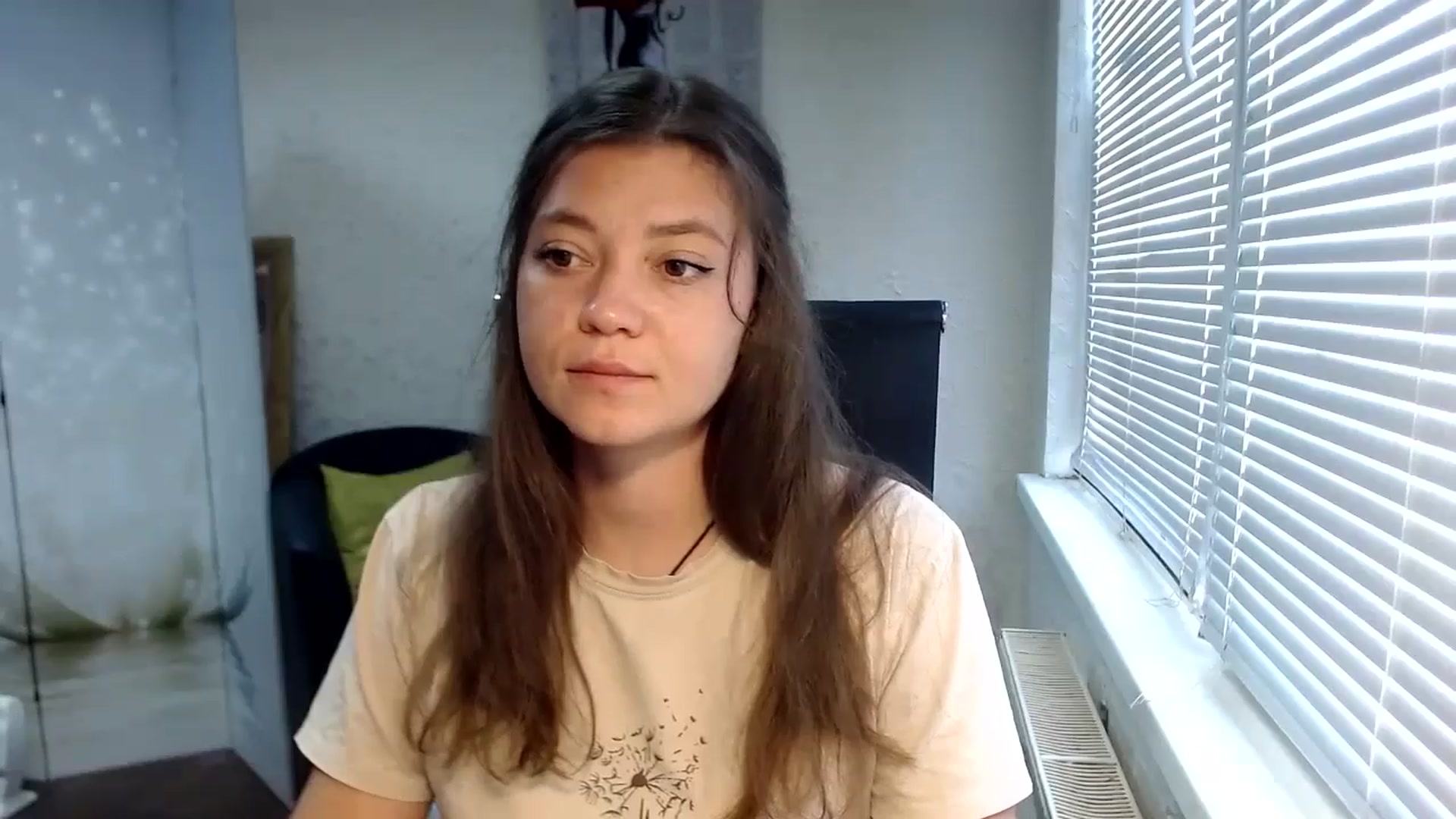 Gallery image thumbnail from SweetArinaA's myfreecams stream on, 07/27/2024, 11:18 image 15 of 20