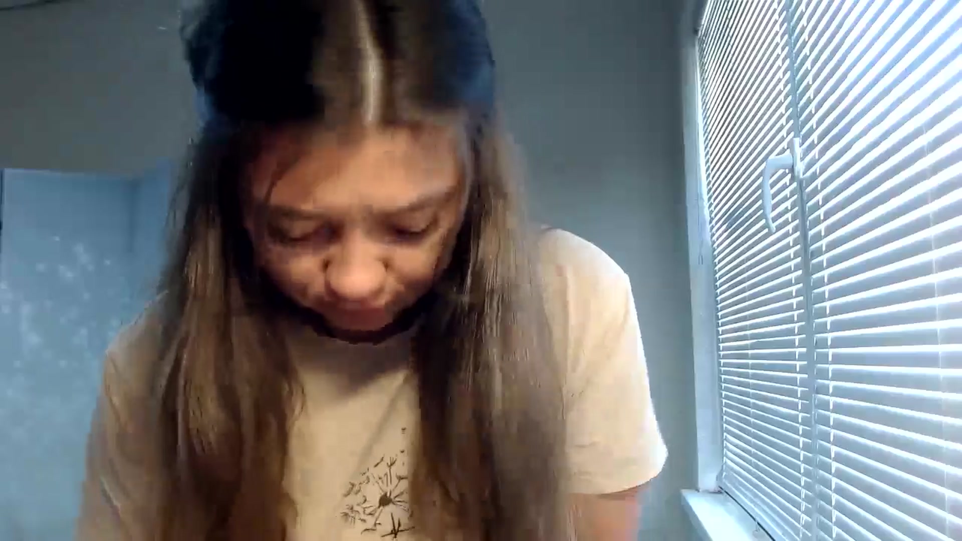 Gallery image thumbnail from SweetArinaA's myfreecams stream on, 07/27/2024, 11:18 image 20 of 20