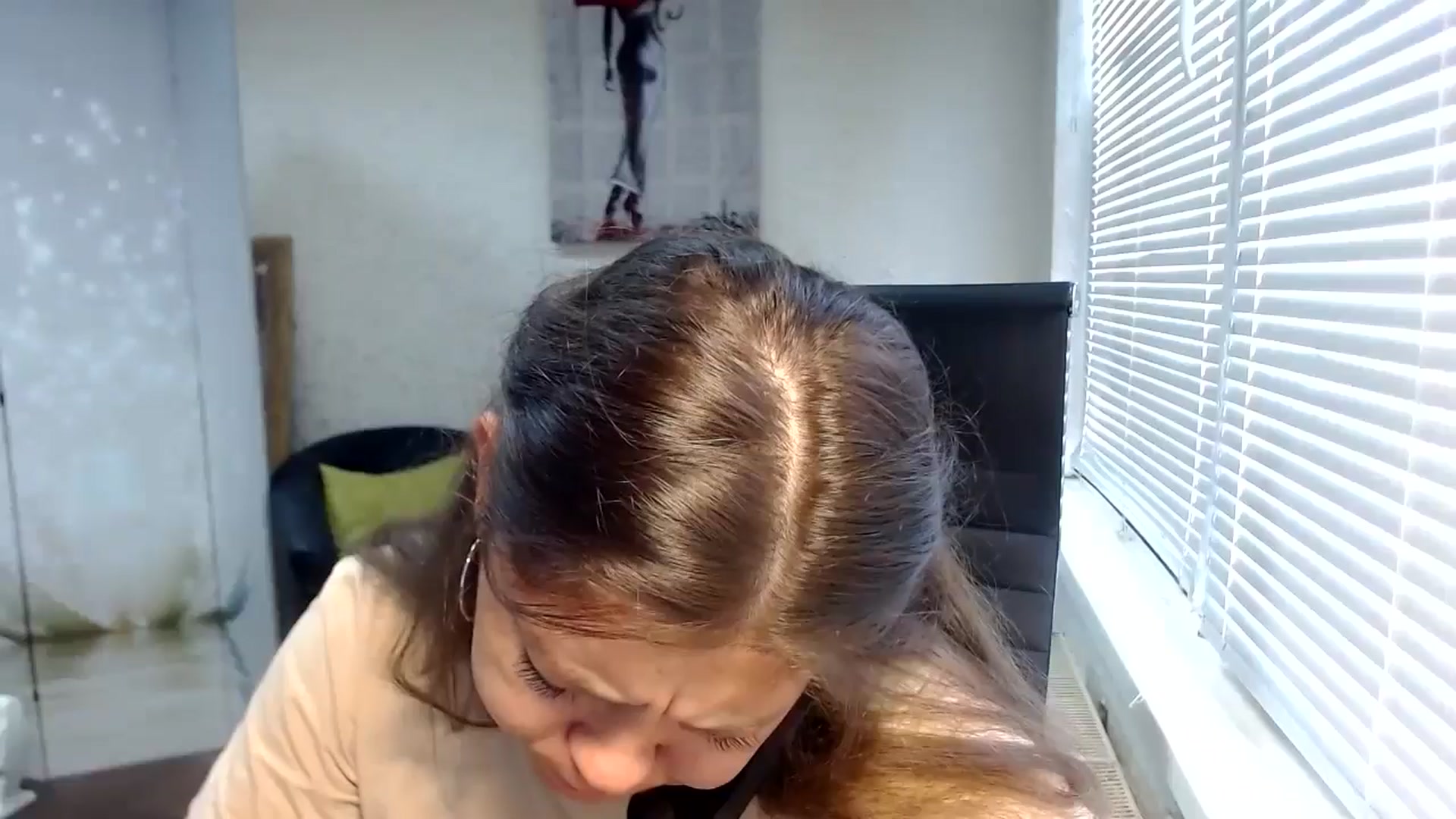 Gallery image thumbnail from SweetArinaA's myfreecams stream on, 07/27/2024, 11:18 image 11 of 20