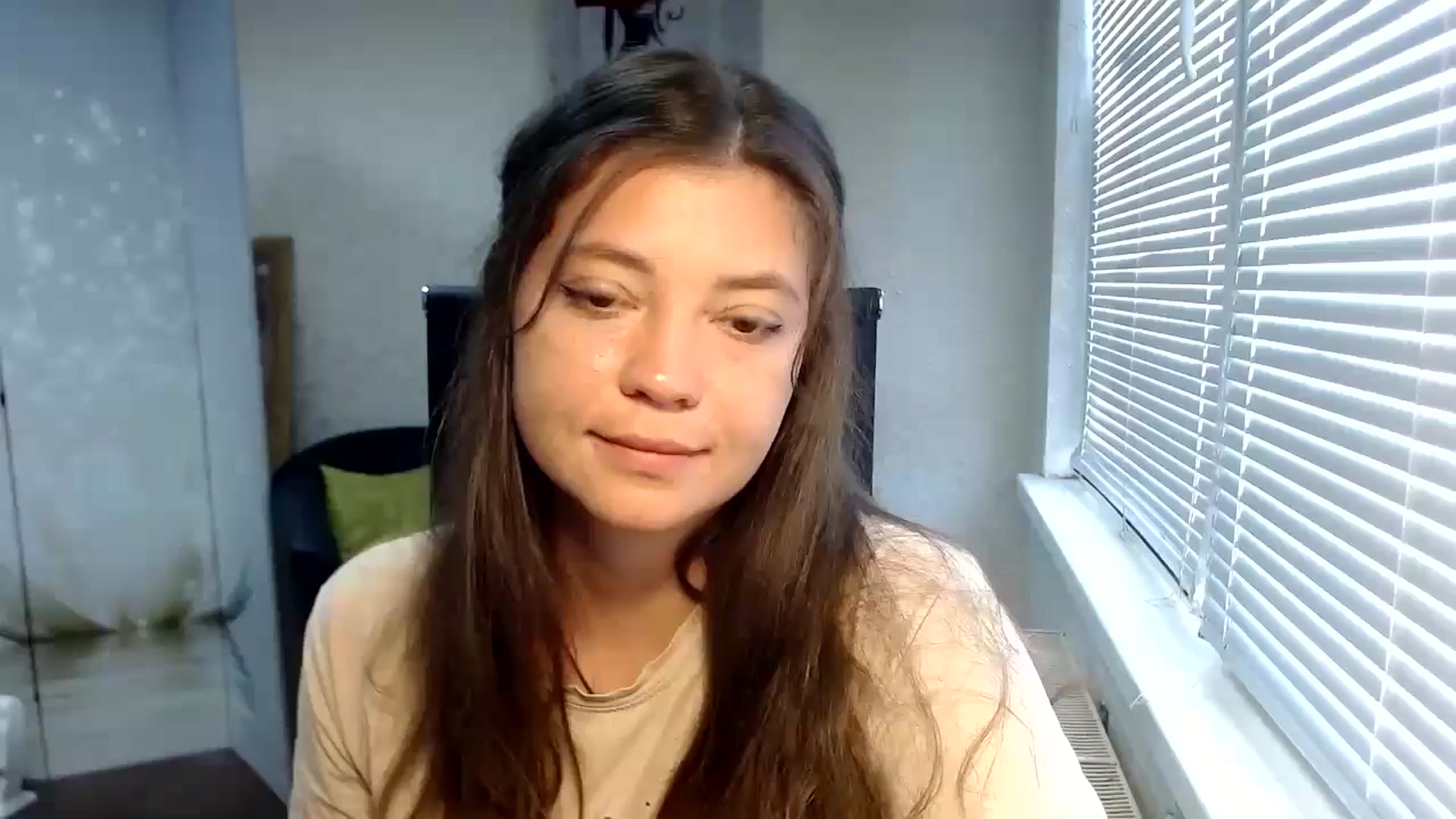 Gallery image thumbnail from SweetArinaA's myfreecams stream on, 07/27/2024, 11:18 image 17 of 20