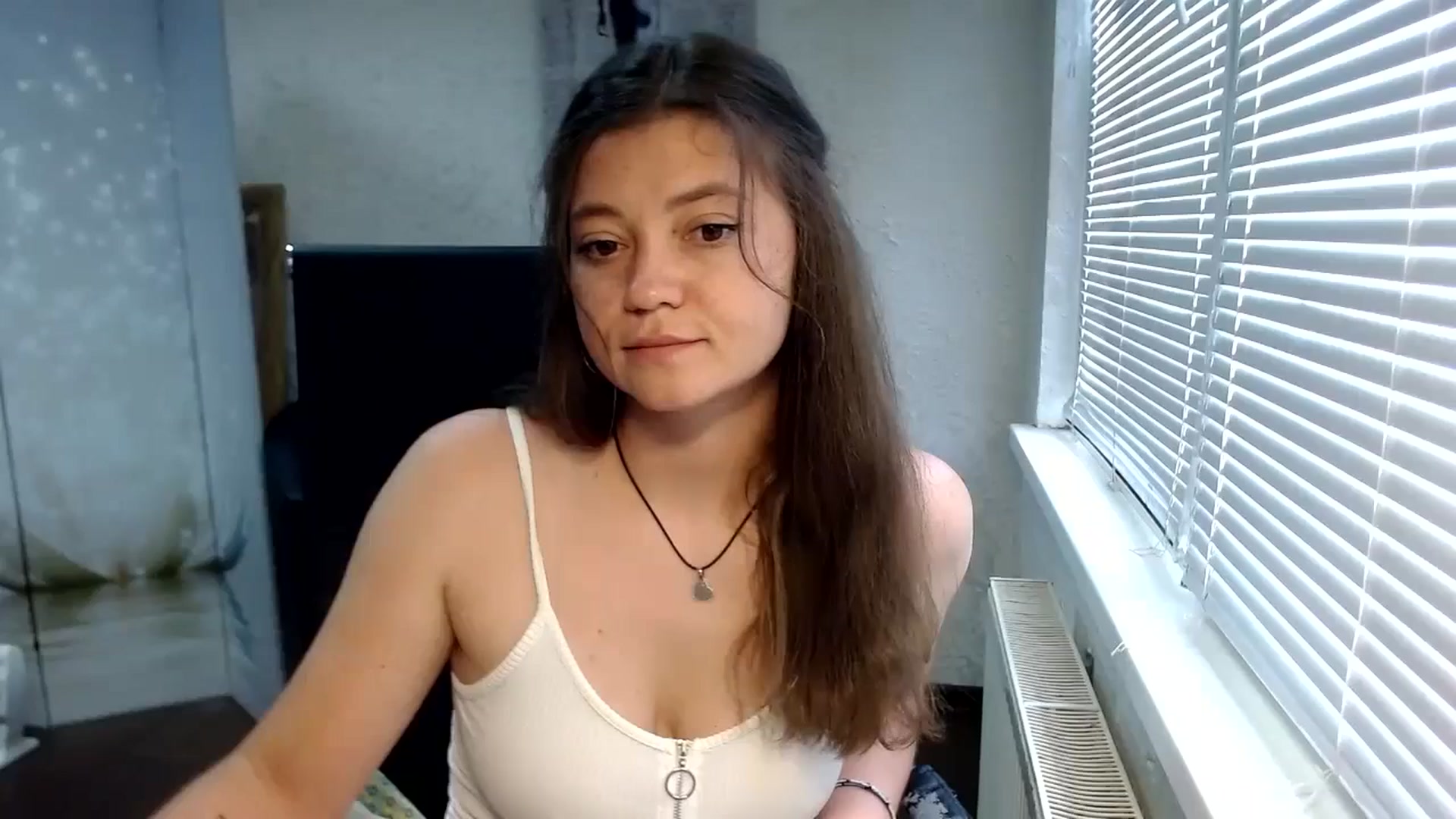 Gallery image thumbnail from SweetArinaA's myfreecams stream on, 07/27/2024, 12:20 image 20 of 20