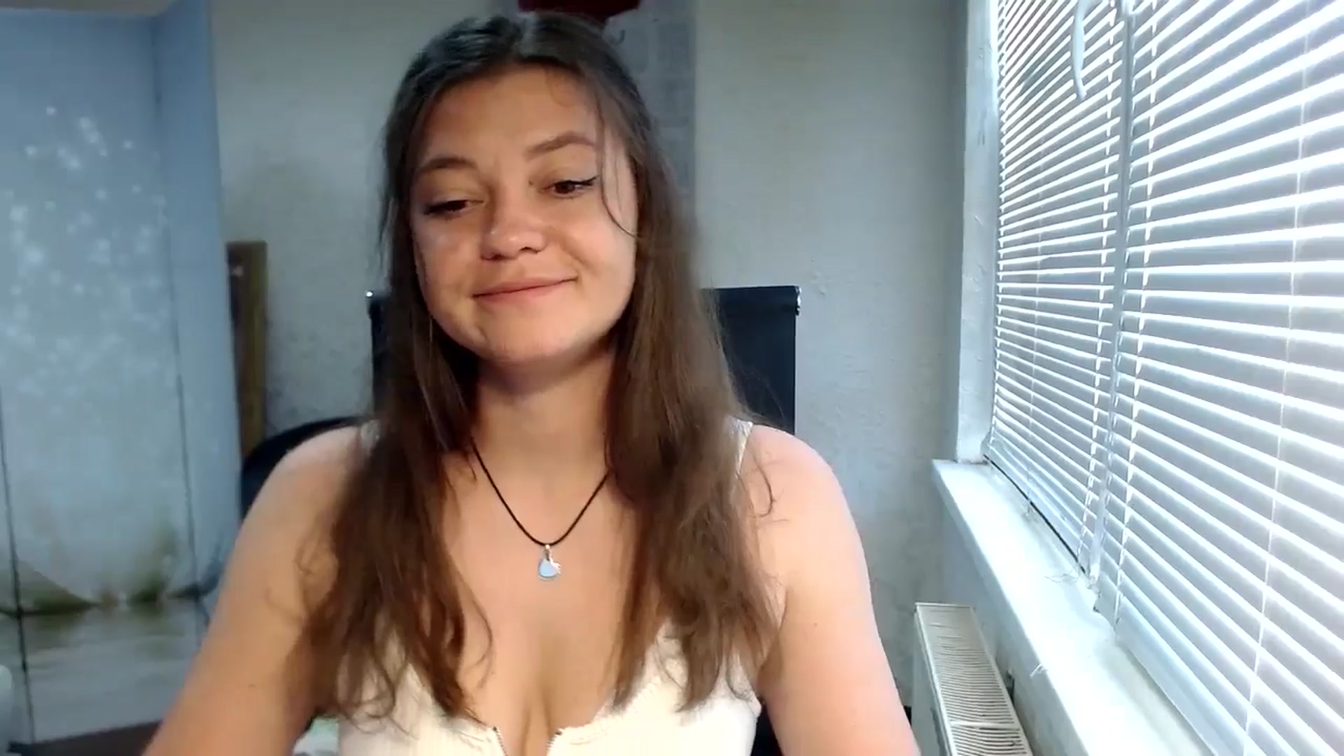 Gallery image thumbnail from SweetArinaA's myfreecams stream on, 07/27/2024, 12:20 image 5 of 20