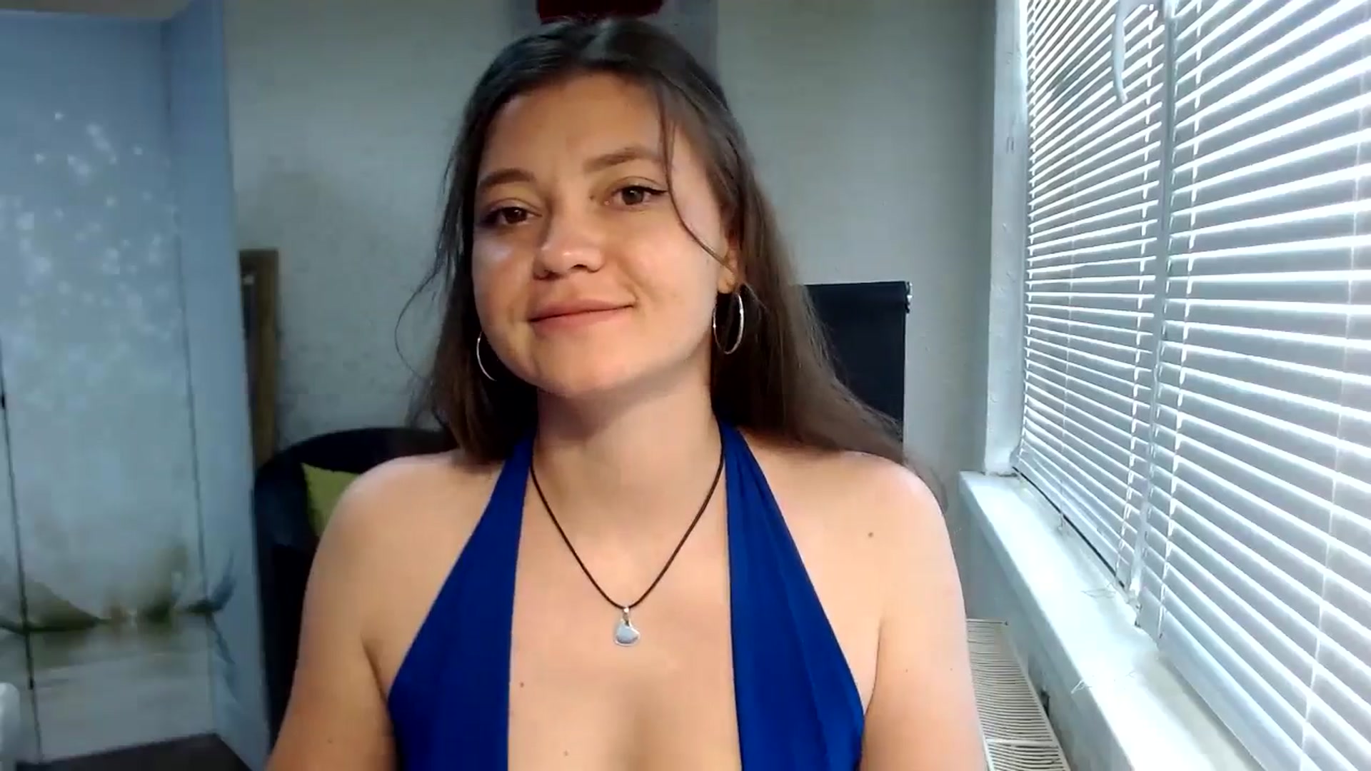 Gallery image thumbnail from SweetArinaA's myfreecams stream on, 07/27/2024, 13:30 image 19 of 20