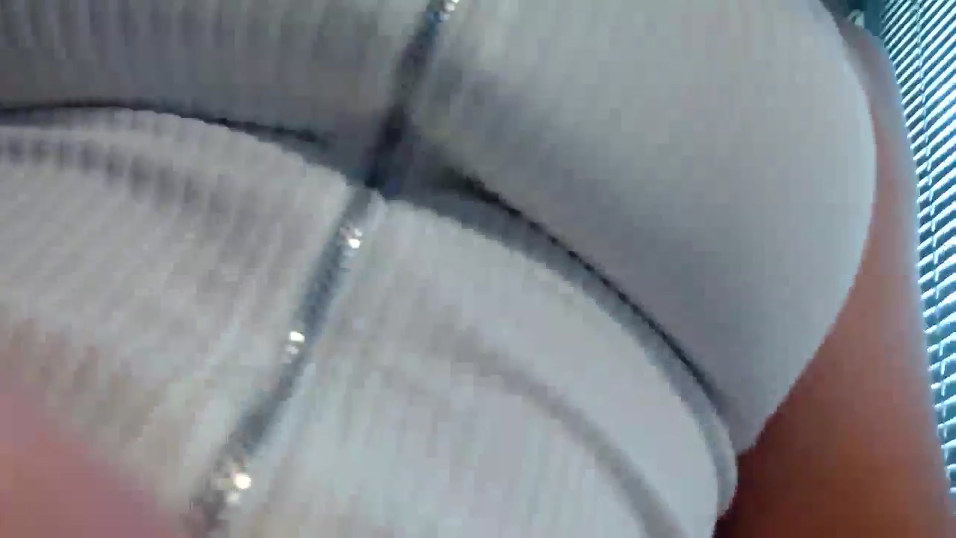 Gallery image thumbnail from SweetArinaA's myfreecams stream on, 07/27/2024, 13:30 image 11 of 20