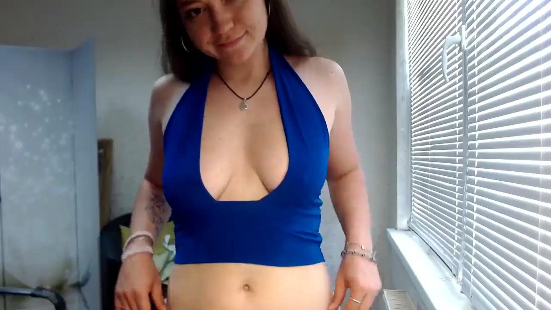 Gallery image thumbnail from SweetArinaA's myfreecams stream on, 07/27/2024, 13:30 image 16 of 20