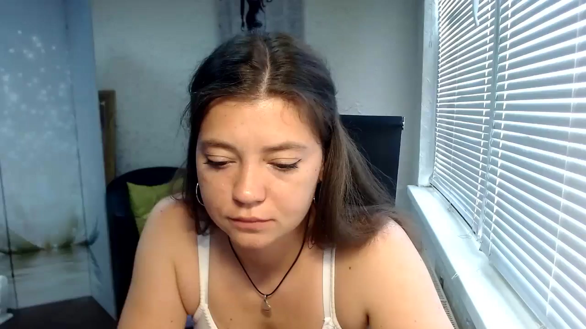 Gallery image thumbnail from SweetArinaA's myfreecams stream on, 07/27/2024, 13:30 image 1 of 20