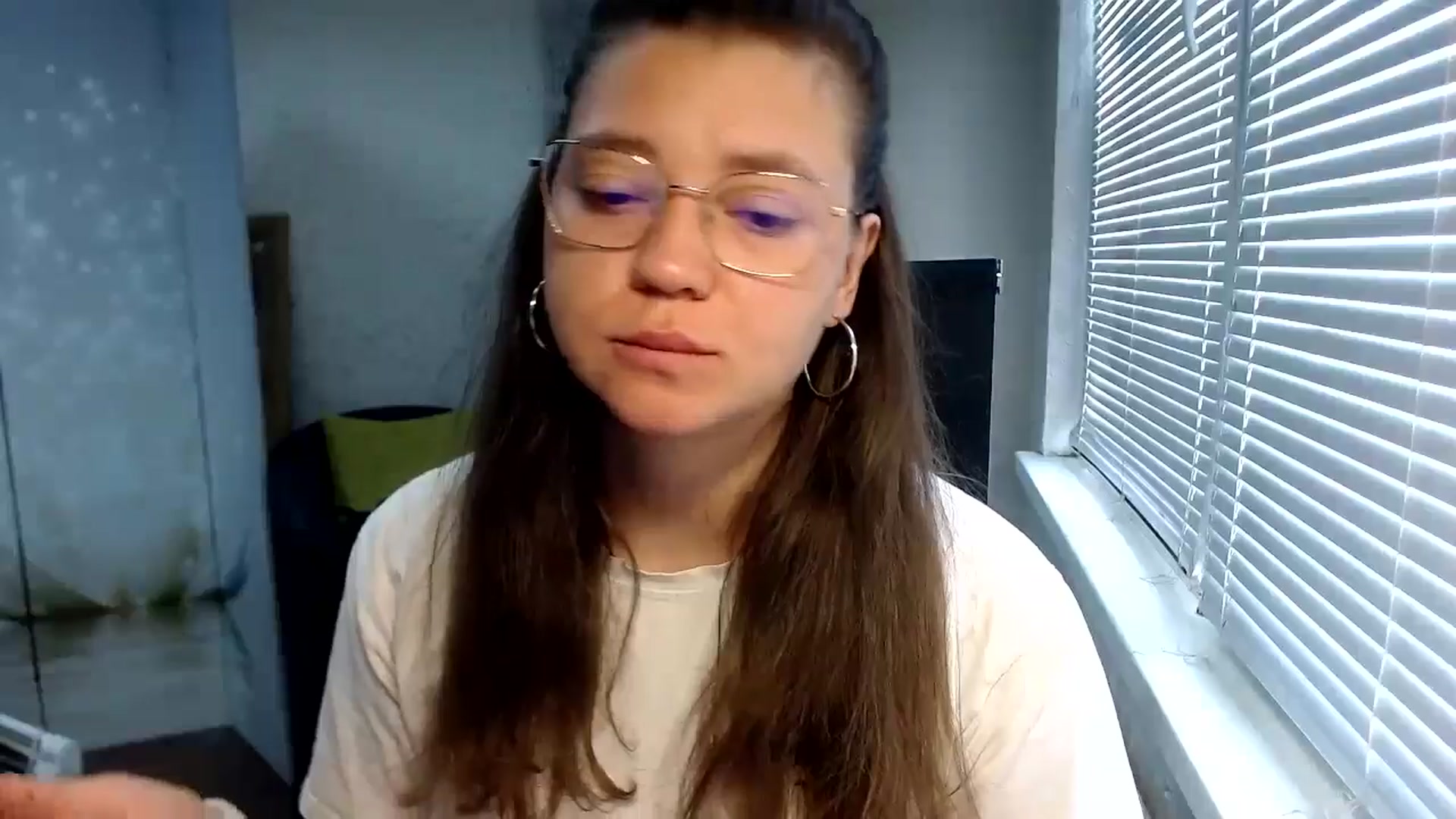 Gallery image thumbnail from SweetArinaA's myfreecams stream on, 07/28/2024, 09:41 image 19 of 20