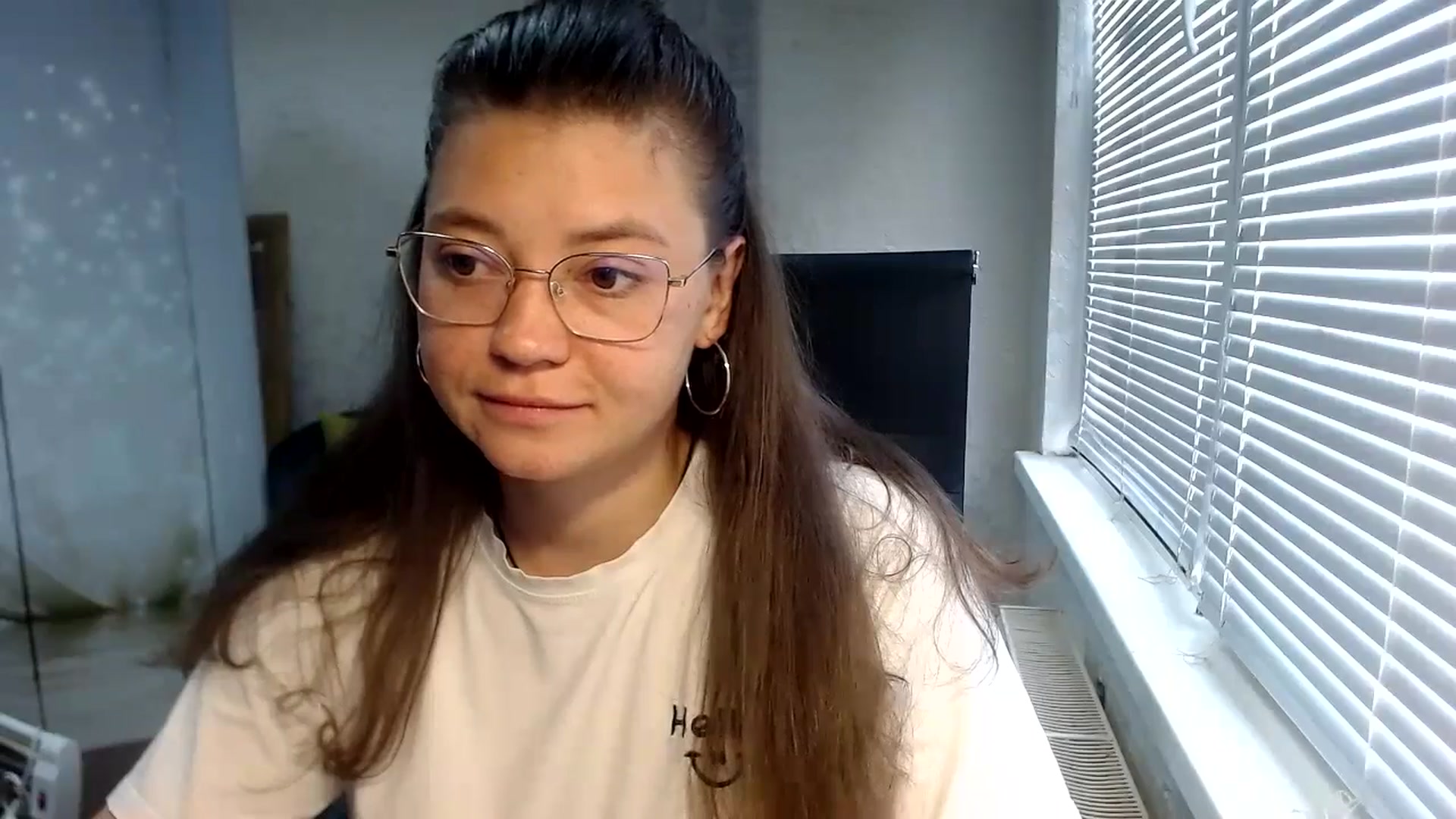Gallery image thumbnail from SweetArinaA's myfreecams stream on, 07/28/2024, 09:41 image 13 of 20