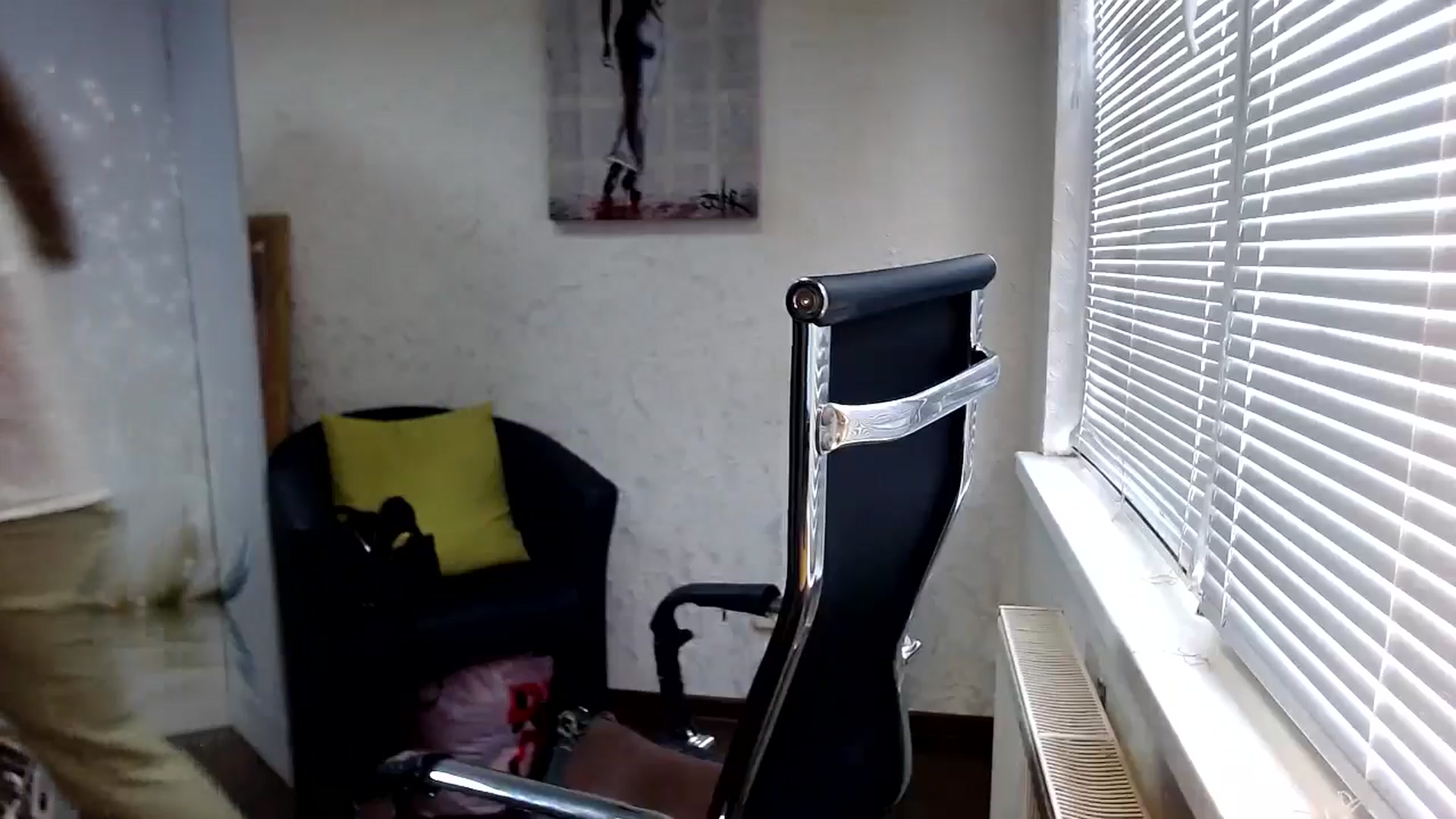 Gallery image thumbnail from SweetArinaA's myfreecams stream on, 07/28/2024, 09:41 image 18 of 20