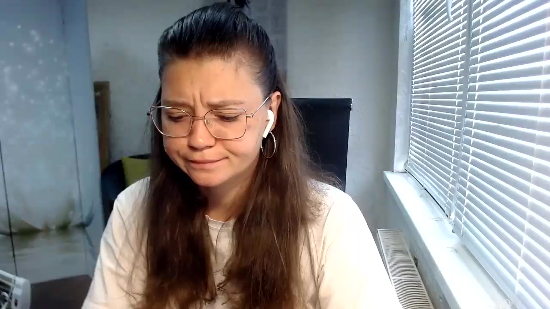 Gallery image thumbnail from SweetArinaA's myfreecams stream on, 07/28/2024, 09:41 image 1 of 20