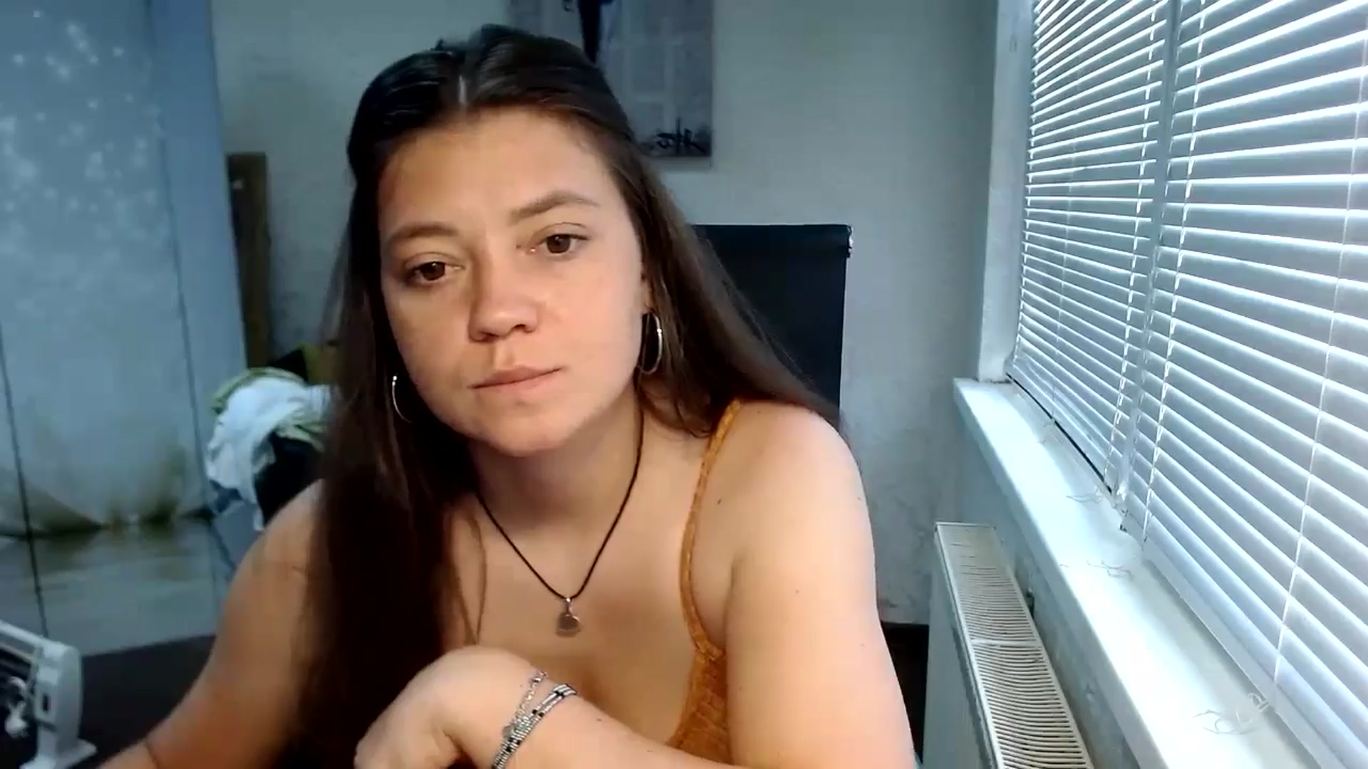 Gallery image thumbnail from SweetArinaA's myfreecams stream on, 07/28/2024, 11:57 image 20 of 20