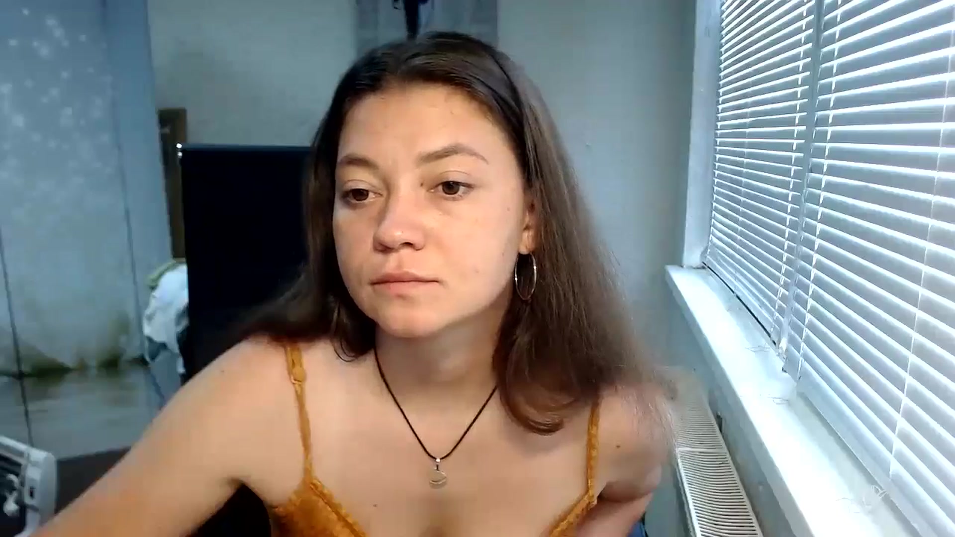 Gallery image thumbnail from SweetArinaA's myfreecams stream on, 07/28/2024, 11:57 image 6 of 20