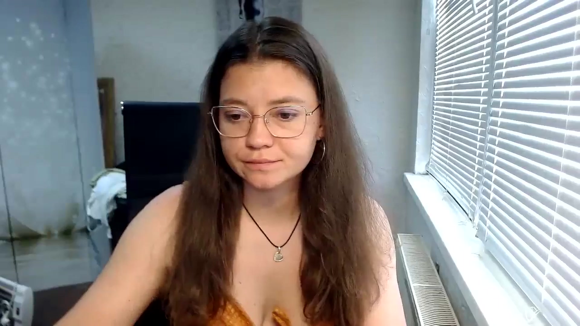 Gallery image thumbnail from SweetArinaA's myfreecams stream on, 07/28/2024, 11:57 image 5 of 20