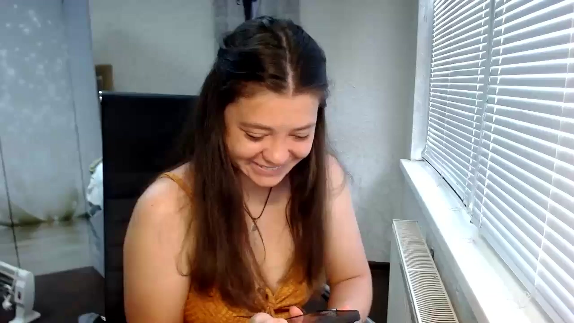 Gallery image thumbnail from SweetArinaA's myfreecams stream on, 07/28/2024, 11:57 image 18 of 20